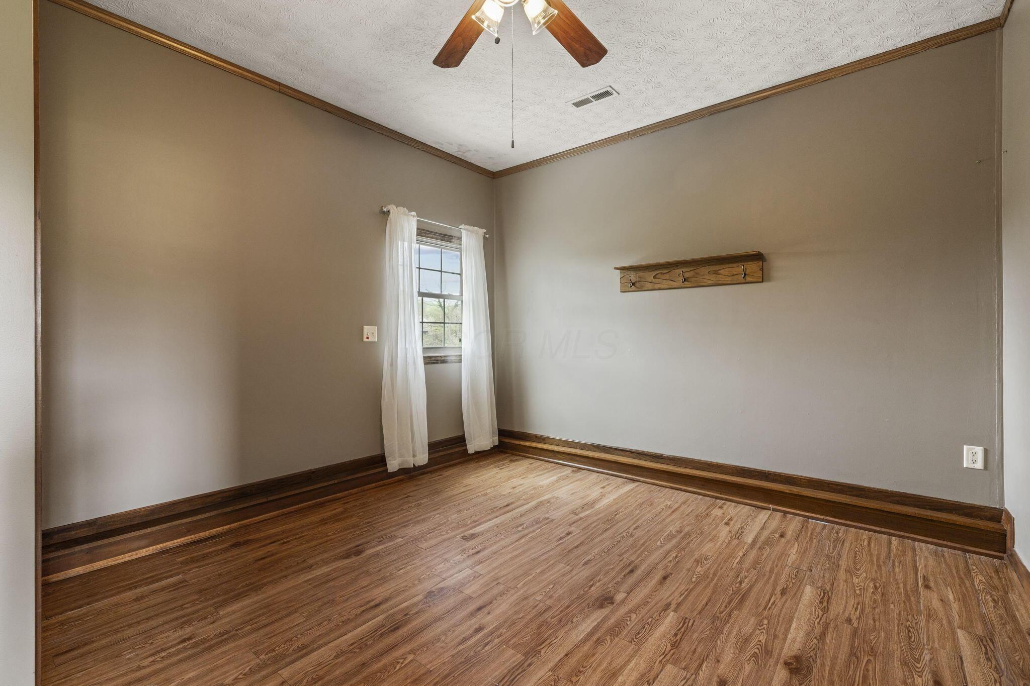 6701 Perry Road Centerburg, OH 43011 - Photo 42 of 65 2025-4-25 6701 Perry Rd 061