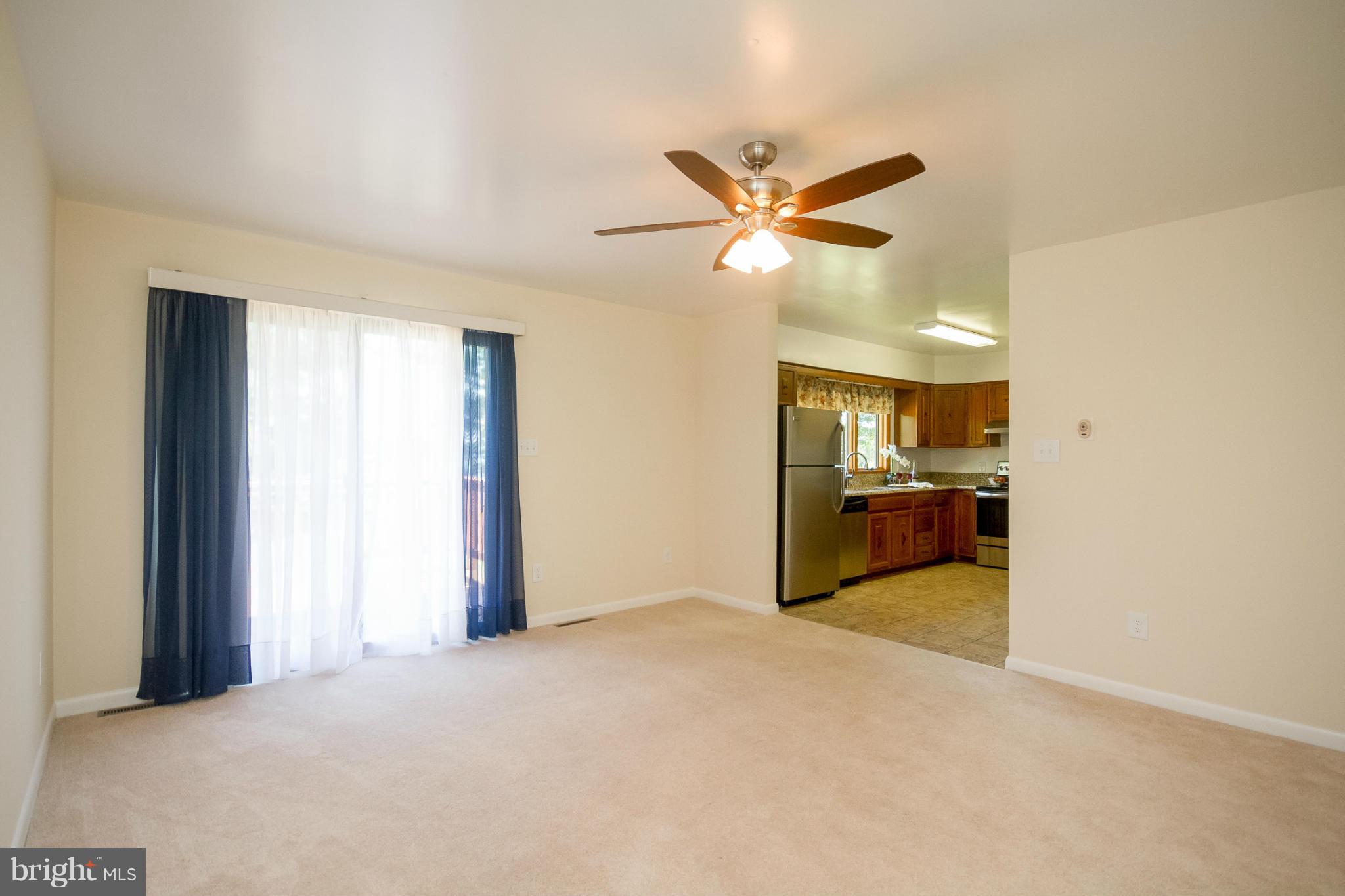 5410 Grinder Road Marbury, MD 20658 - Photo 13 of 30 Family Room