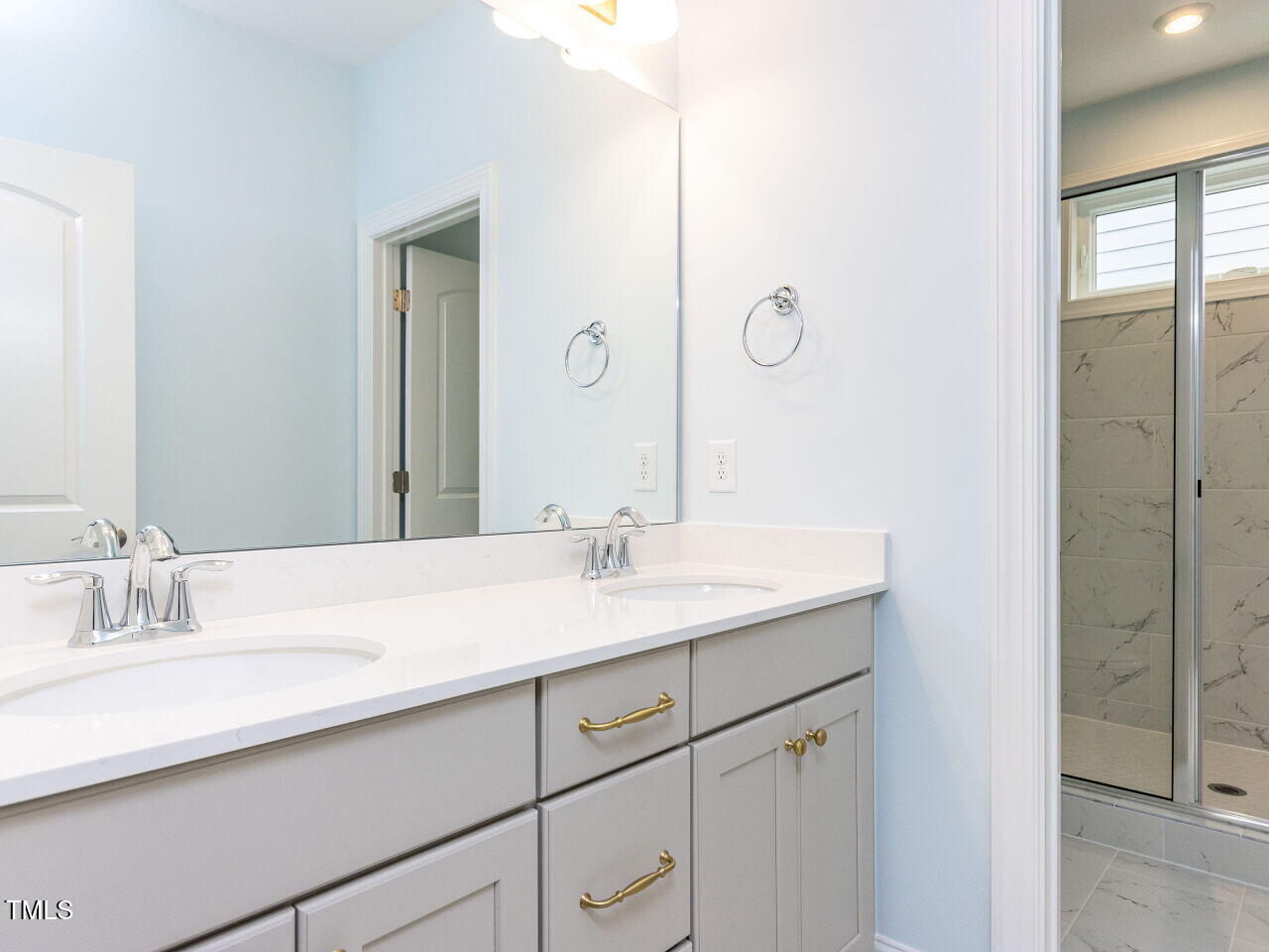 1613 Level Stream Road Wendell, NC 27591 - Photo 38 of 60 037-1280x960-bathroom