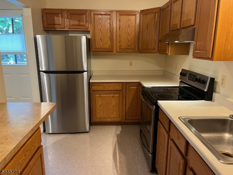 1935 Union Valley Road West Milford, NJ 07421 - Photo 12 of 20