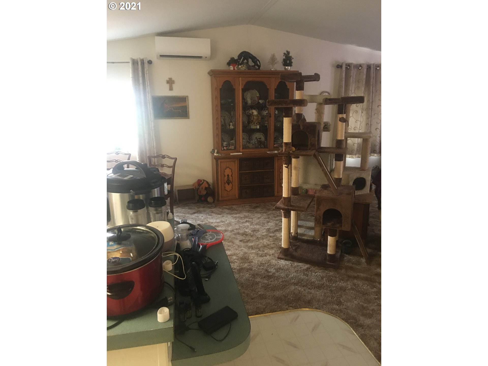 41767 Highway 38 Reedsport, OR 97467 - Photo 11 of 32 Gallery Image 11