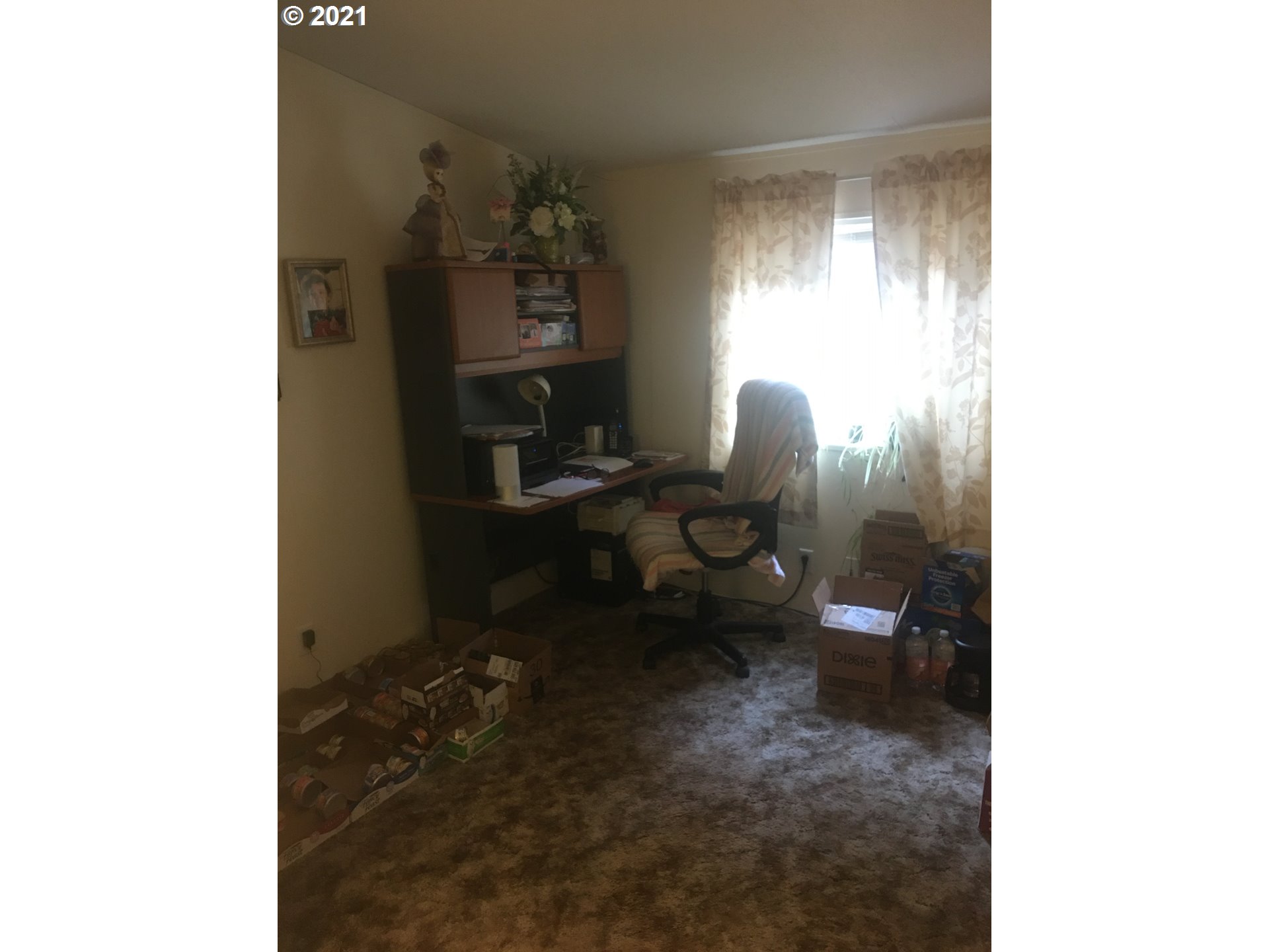 41767 Highway 38 Reedsport, OR 97467 - Photo 12 of 32 Gallery Image 12