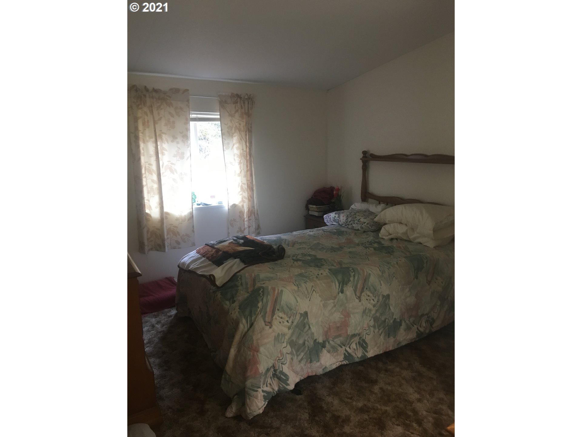 41767 Highway 38 Reedsport, OR 97467 - Photo 13 of 32 Gallery Image 13