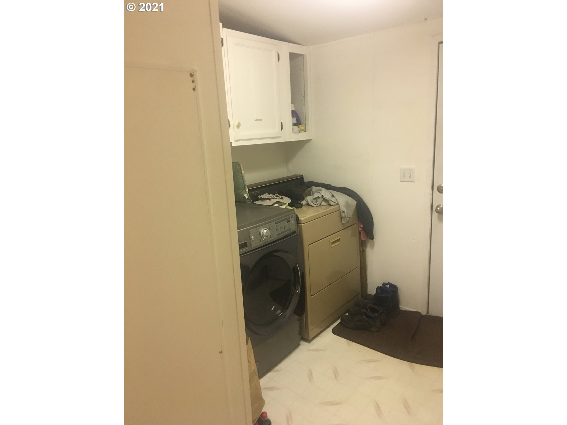 41767 Highway 38 Reedsport, OR 97467 - Photo 16 of 32 Gallery Image 16