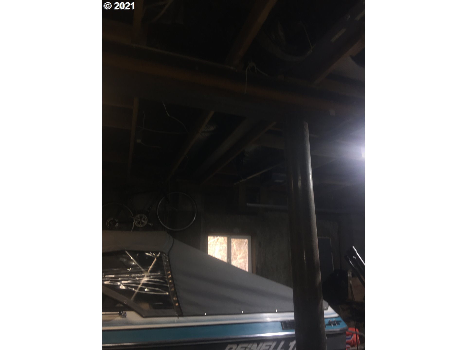 41767 Highway 38 Reedsport, OR 97467 - Photo 19 of 32 Gallery Image 19