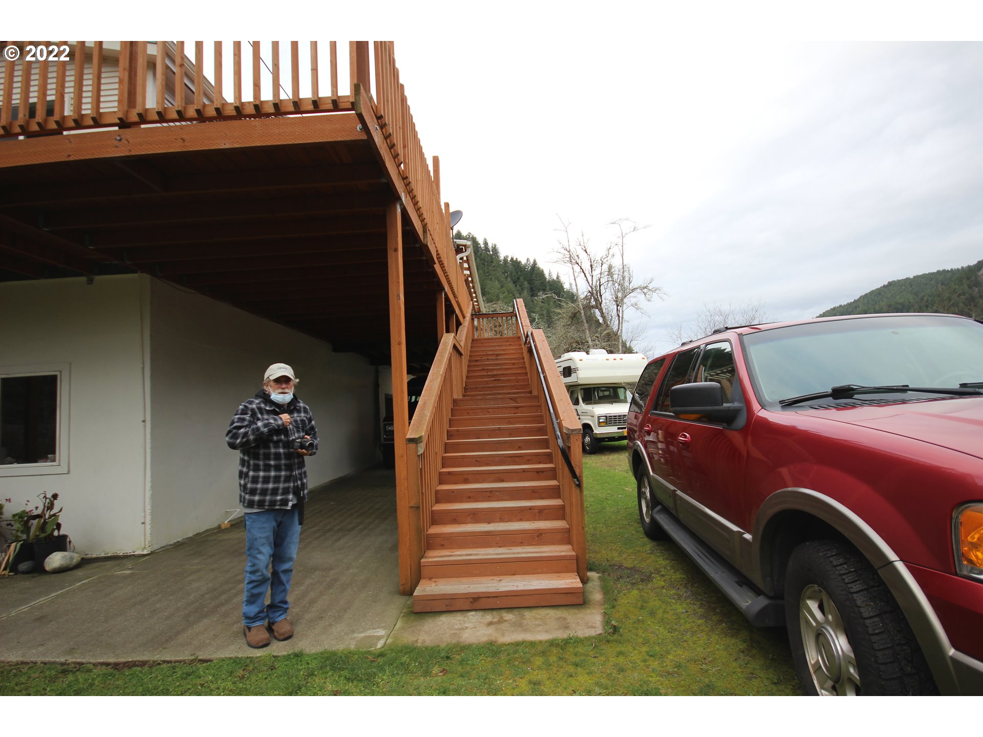 41767 Highway 38 Reedsport, OR 97467 - Photo 20 of 32 Gallery Image 20