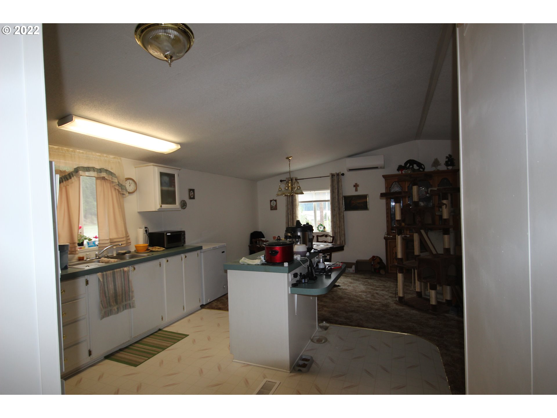 41767 Highway 38 Reedsport, OR 97467 - Photo 22 of 32 Gallery Image 22
