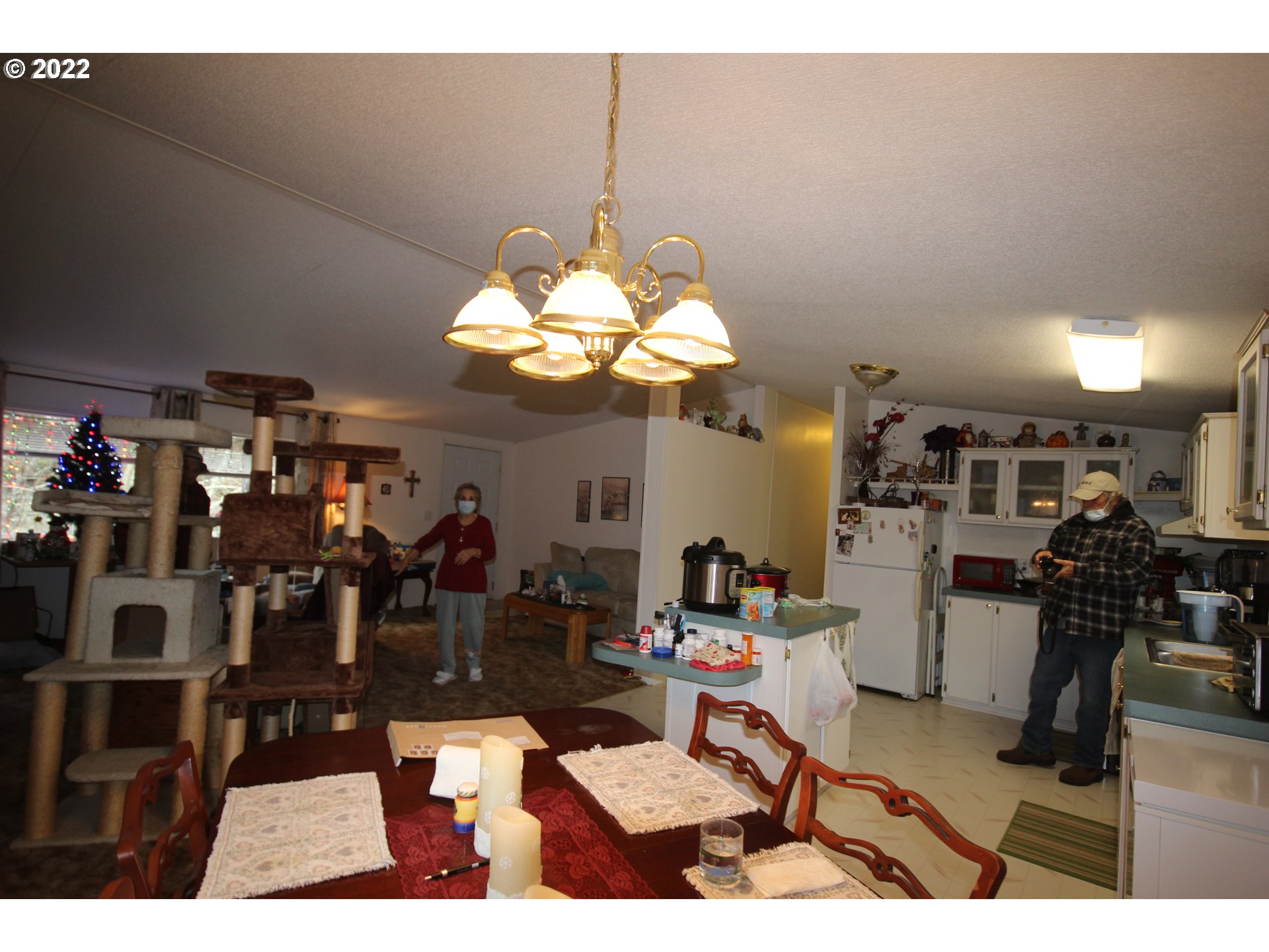 41767 Highway 38 Reedsport, OR 97467 - Photo 23 of 32 Gallery Image 23