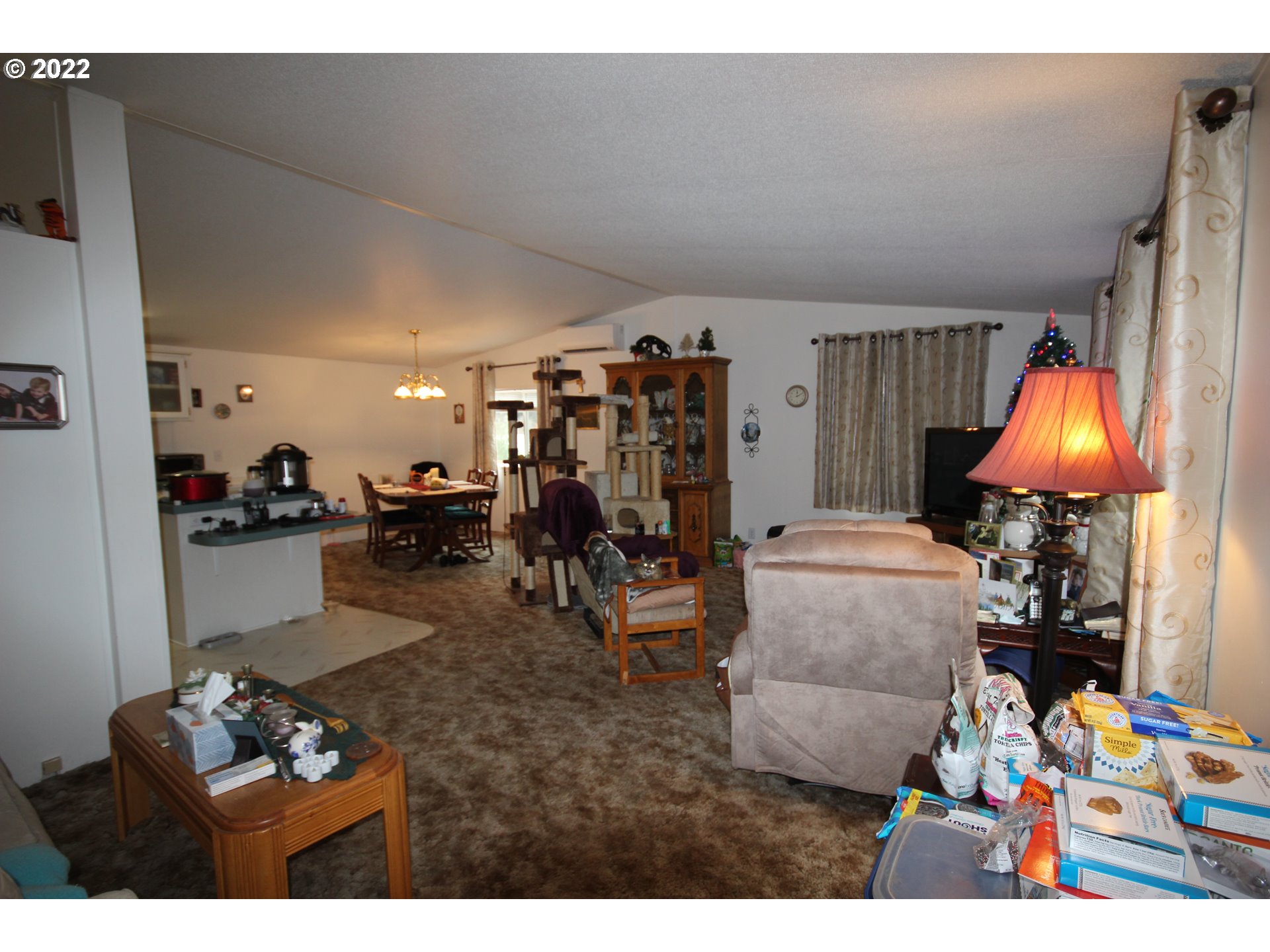 41767 Highway 38 Reedsport, OR 97467 - Photo 24 of 32 Gallery Image 24