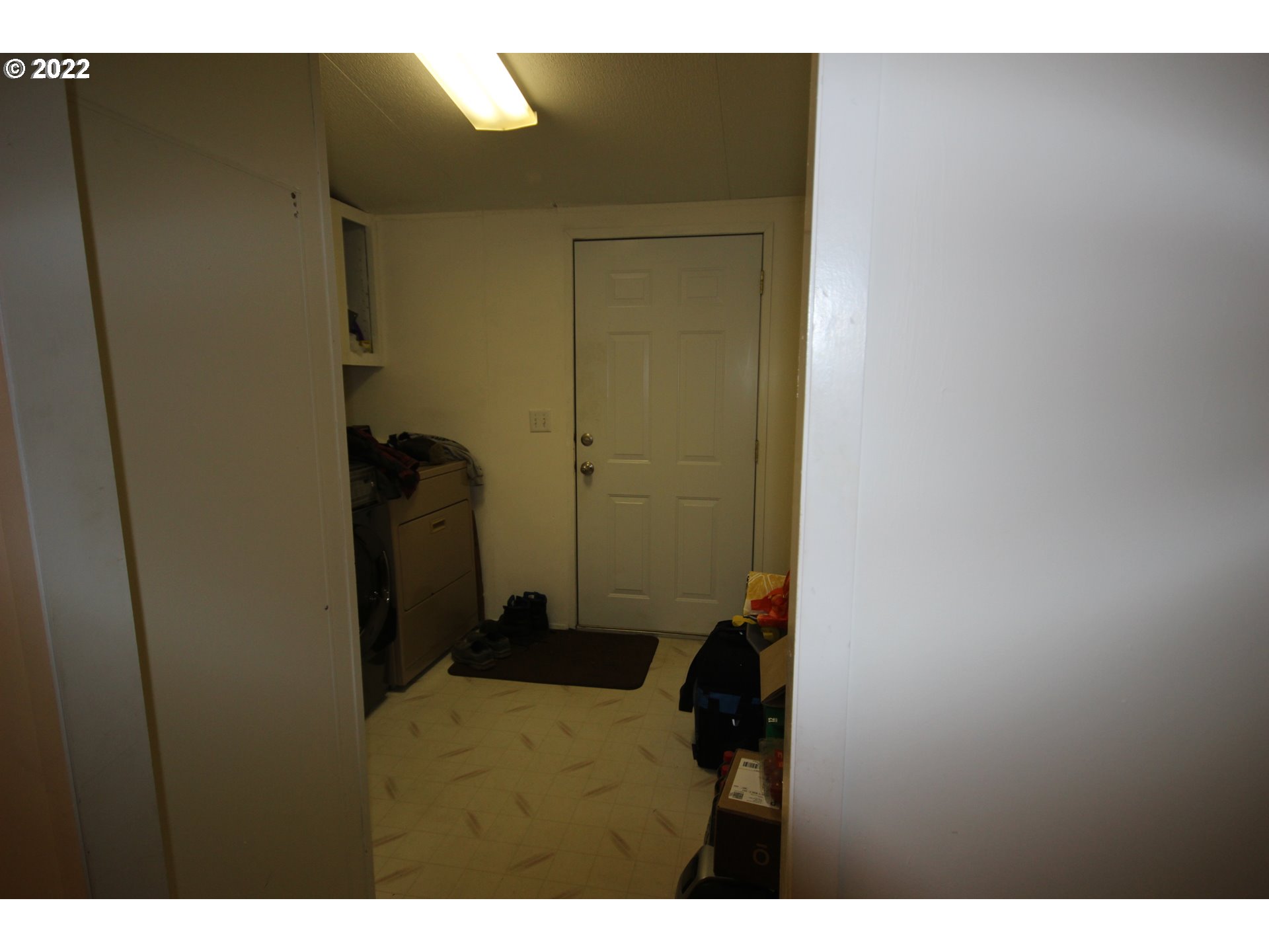 41767 Highway 38 Reedsport, OR 97467 - Photo 25 of 32 Gallery Image 25