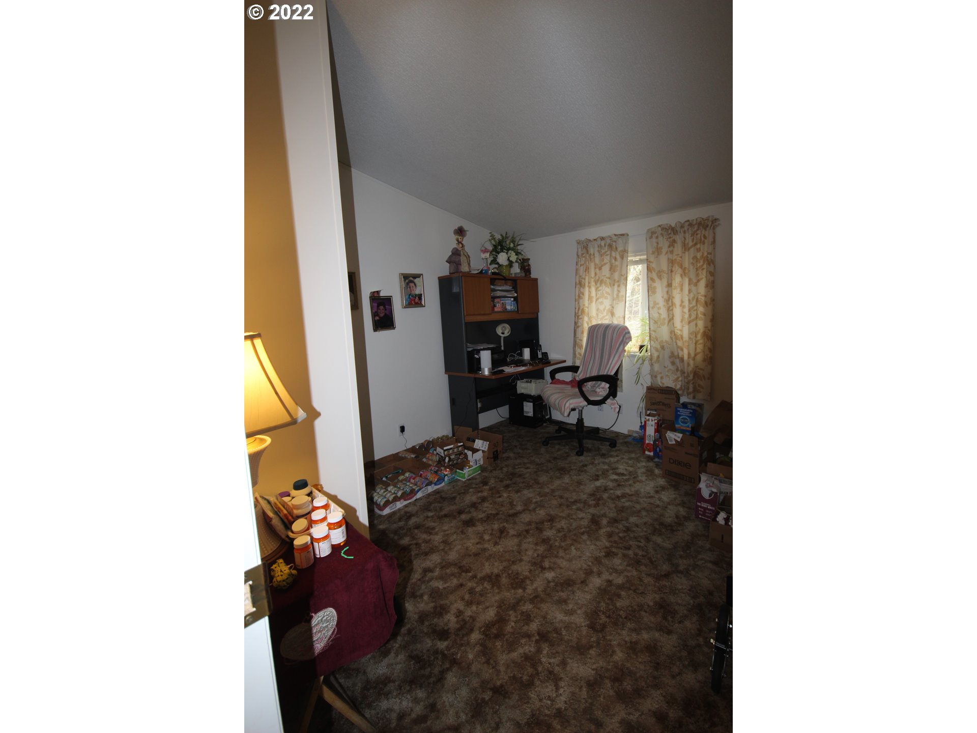 41767 Highway 38 Reedsport, OR 97467 - Photo 26 of 32 Gallery Image 26