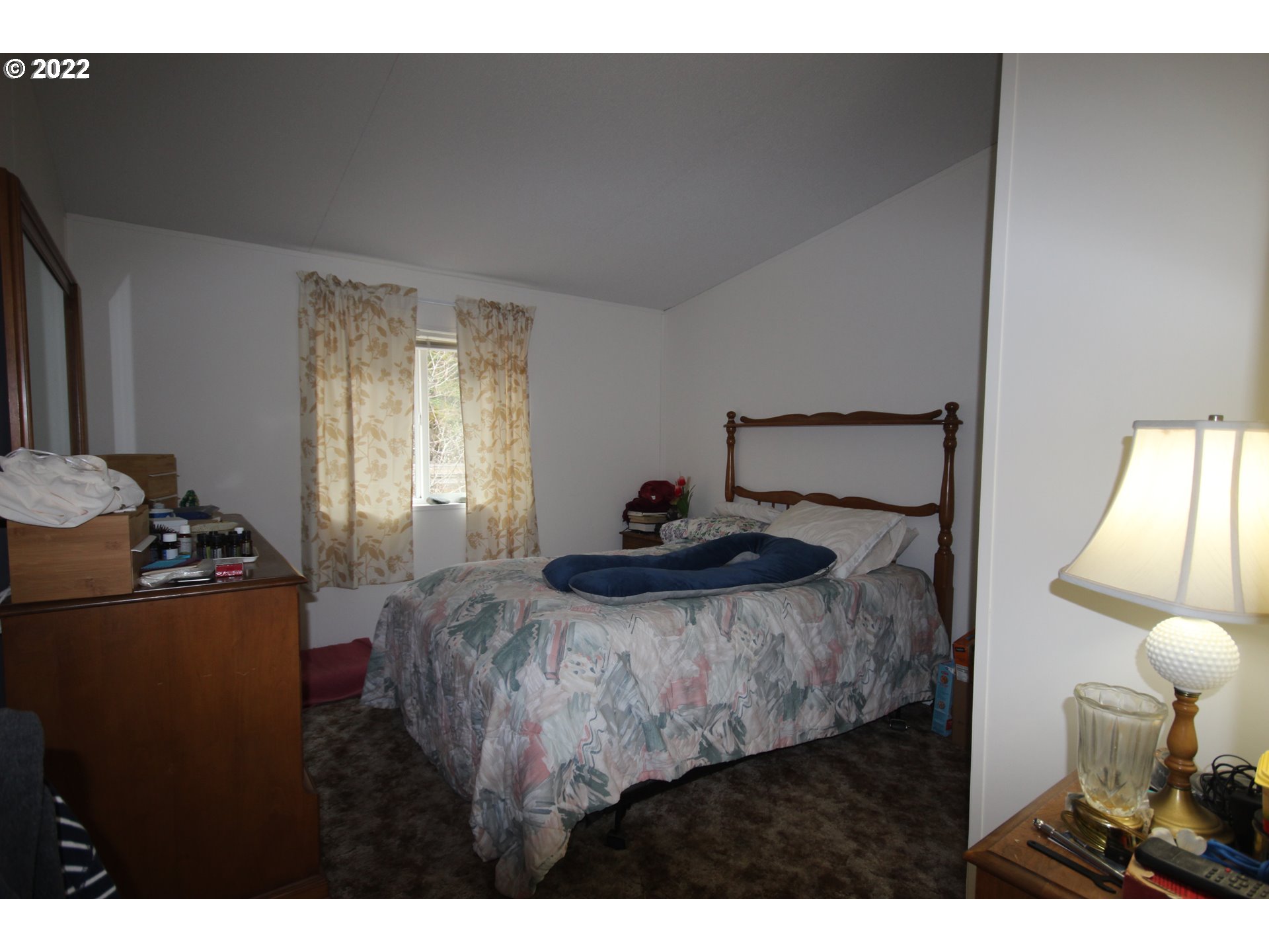 41767 Highway 38 Reedsport, OR 97467 - Photo 27 of 32 Gallery Image 27