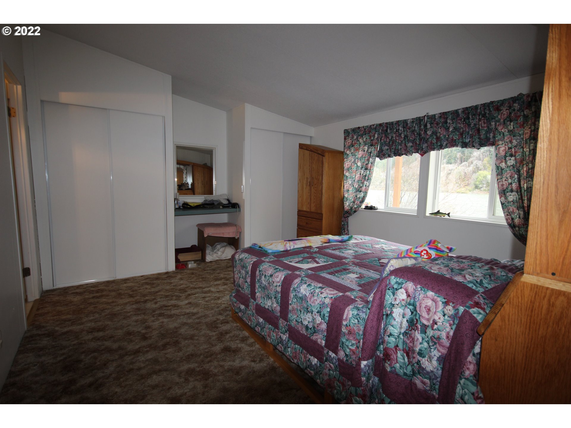 41767 Highway 38 Reedsport, OR 97467 - Photo 28 of 32 Gallery Image 28