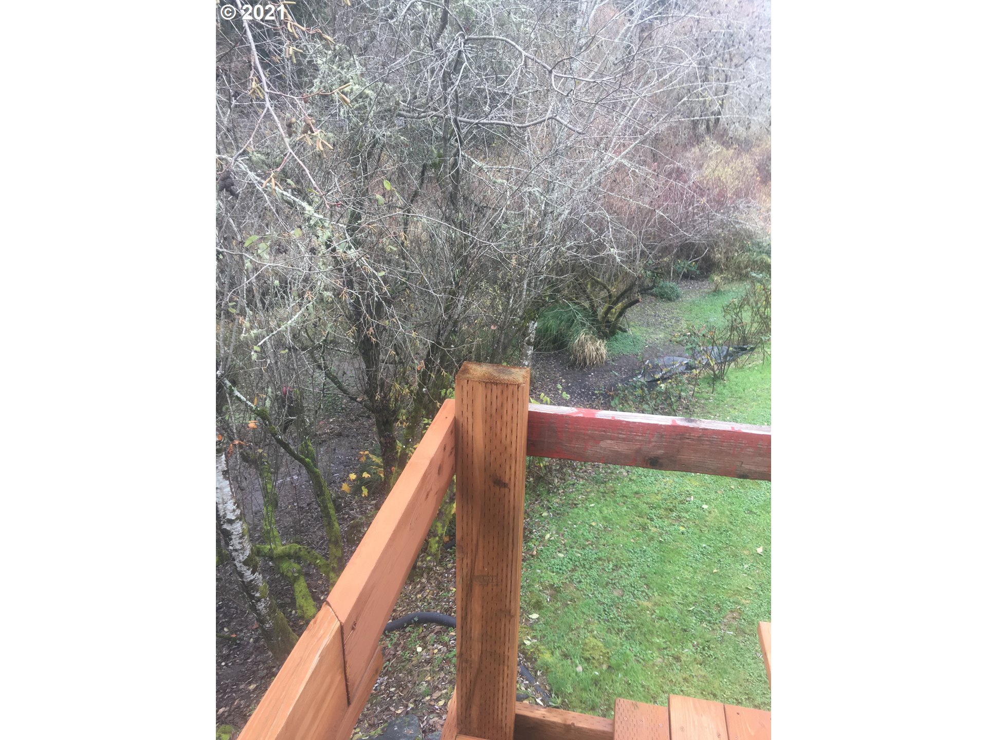 41767 Highway 38 Reedsport, OR 97467 - Photo 4 of 32 Gallery Image 4