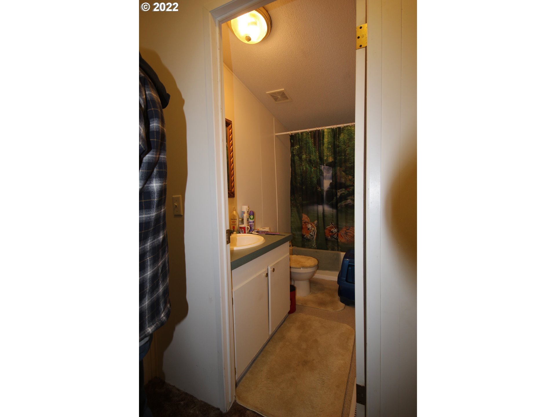 41767 Highway 38 Reedsport, OR 97467 - Photo 31 of 32 Gallery Image 31