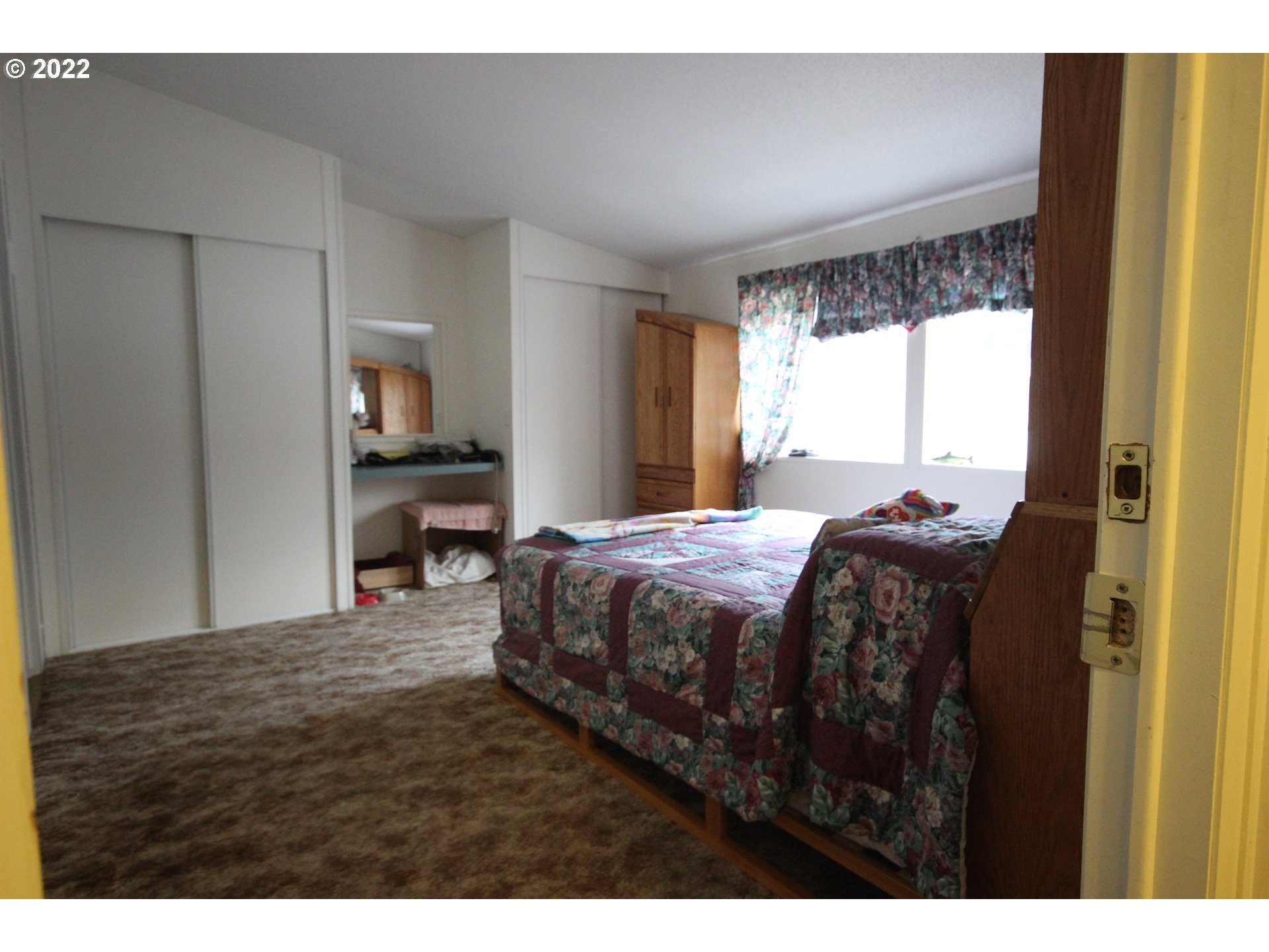 41767 Highway 38 Reedsport, OR 97467 - Photo 32 of 32 Gallery Image 32