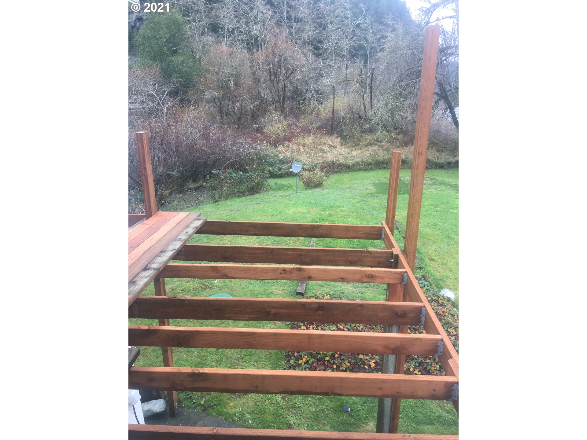41767 Highway 38 Reedsport, OR 97467 - Photo 6 of 32 Gallery Image 6