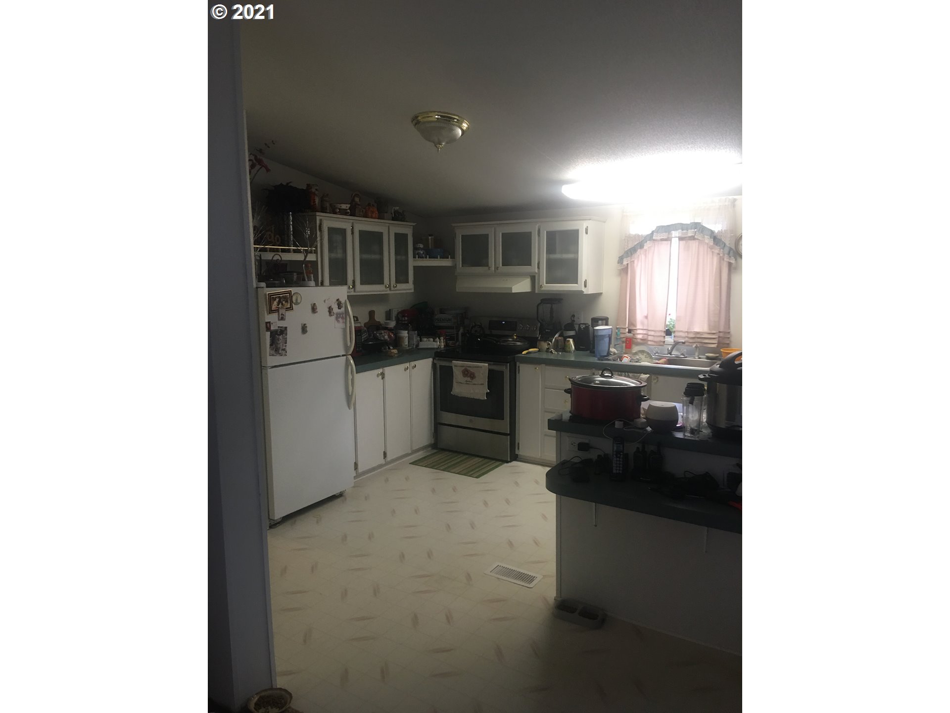 41767 Highway 38 Reedsport, OR 97467 - Photo 8 of 32 Gallery Image 8