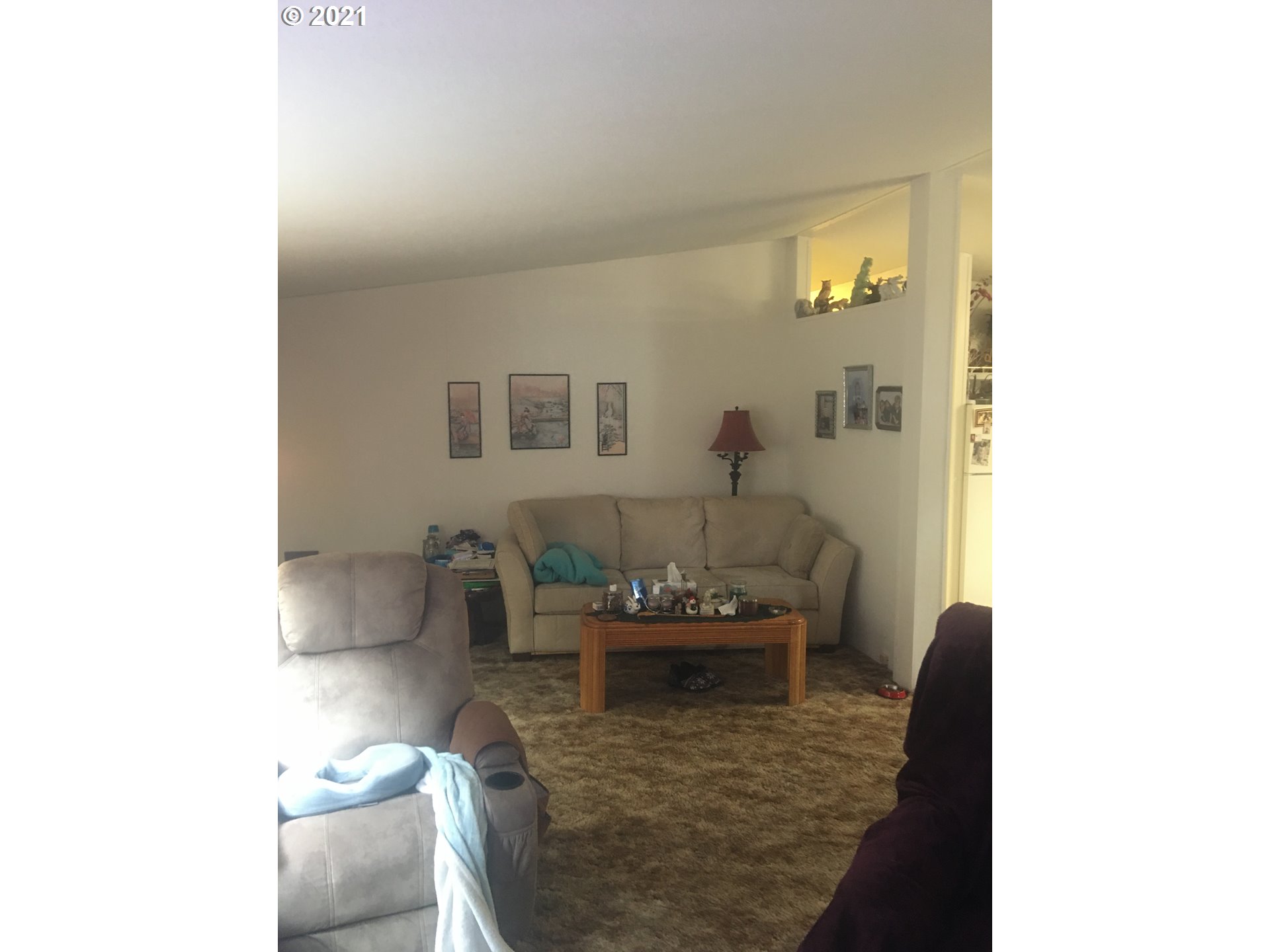 41767 Highway 38 Reedsport, OR 97467 - Photo 10 of 32 Gallery Image 10