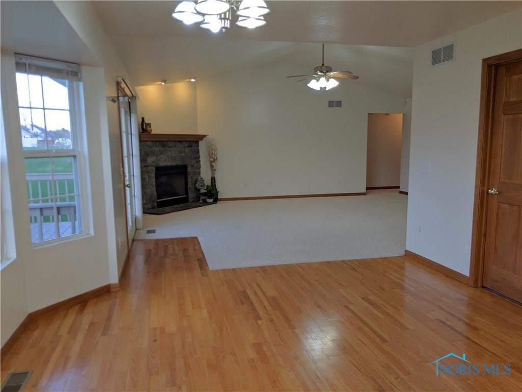 15332 Cain Ridge Lane Findlay, OH 45840 - Photo 10 of 40 Gallery Image 10