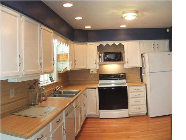 6307 Regal Road Louisville, KY 40222 - Photo 18 of 20 Additional Photo