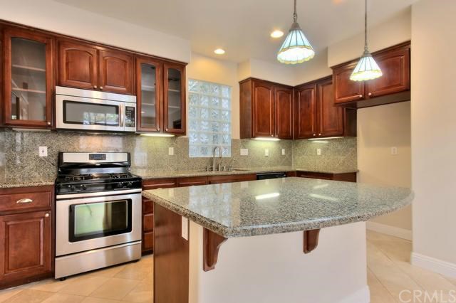 5 Keystone Drive Ladera Ranch, CA 92694 - Photo 1 of 1