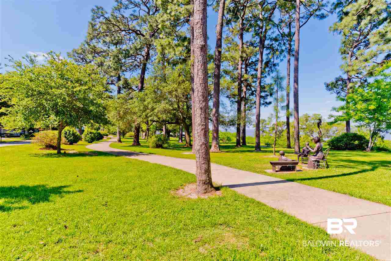 248 Divot Loop Fairhope, AL 36532 - Photo 18 of 21