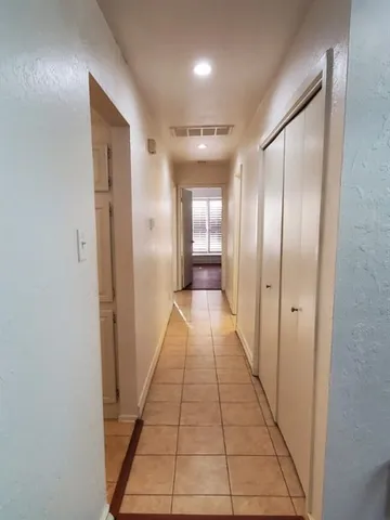 $219,000 | 3100 Devonshire Drive, Unit 112, Plano, TX 75075