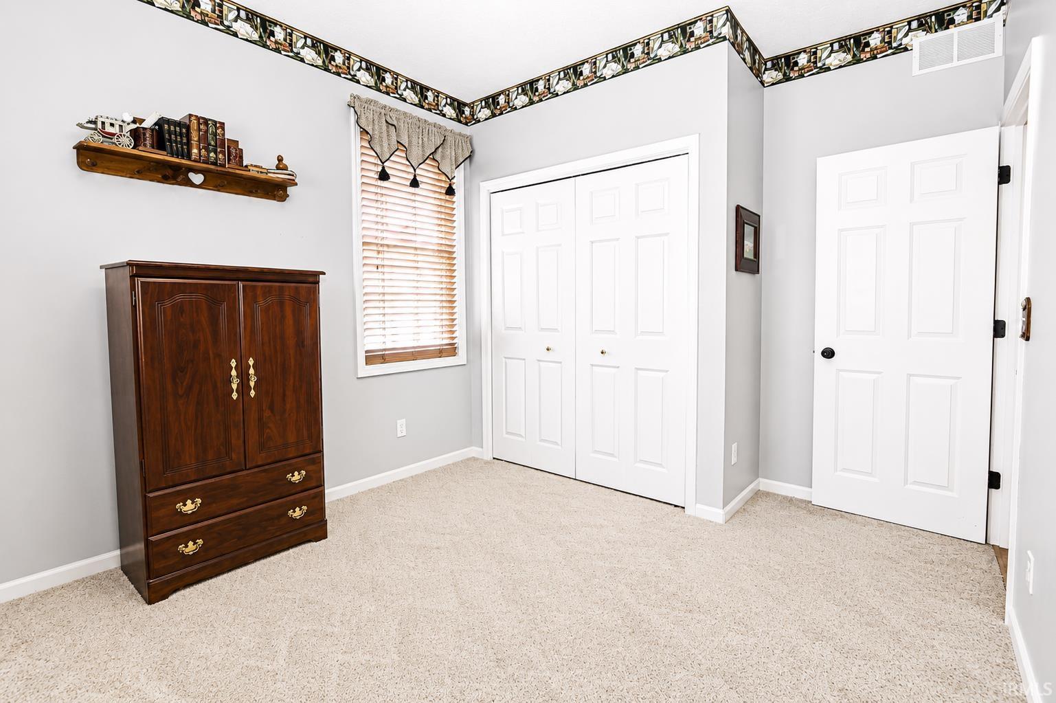 51529 Primrose Road South Bend, IN 46628 - Photo 18 of 31