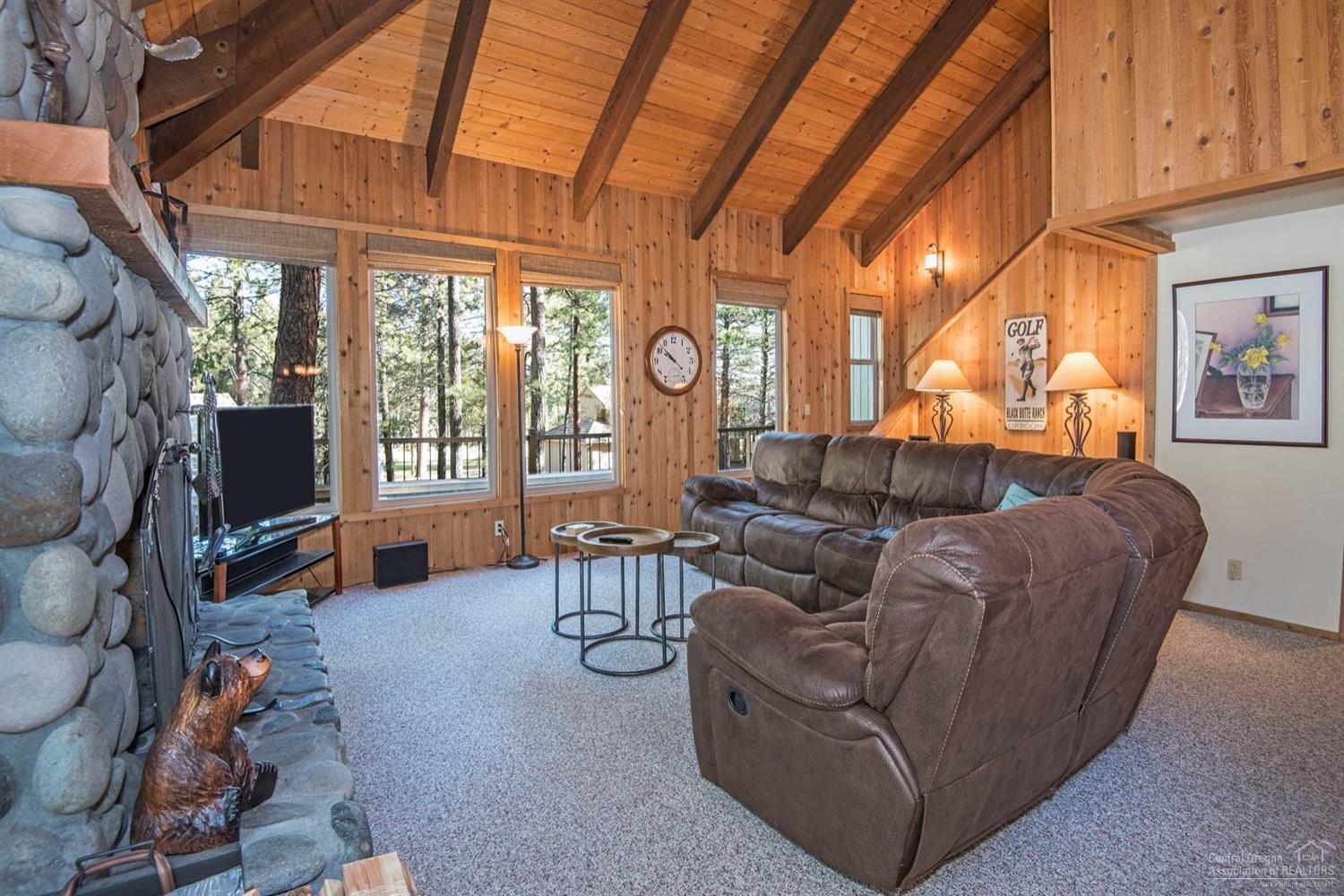 13679 Speedwell Black Butte Ranch, OR 97759 - Photo 6 of 20 Additional Photo
