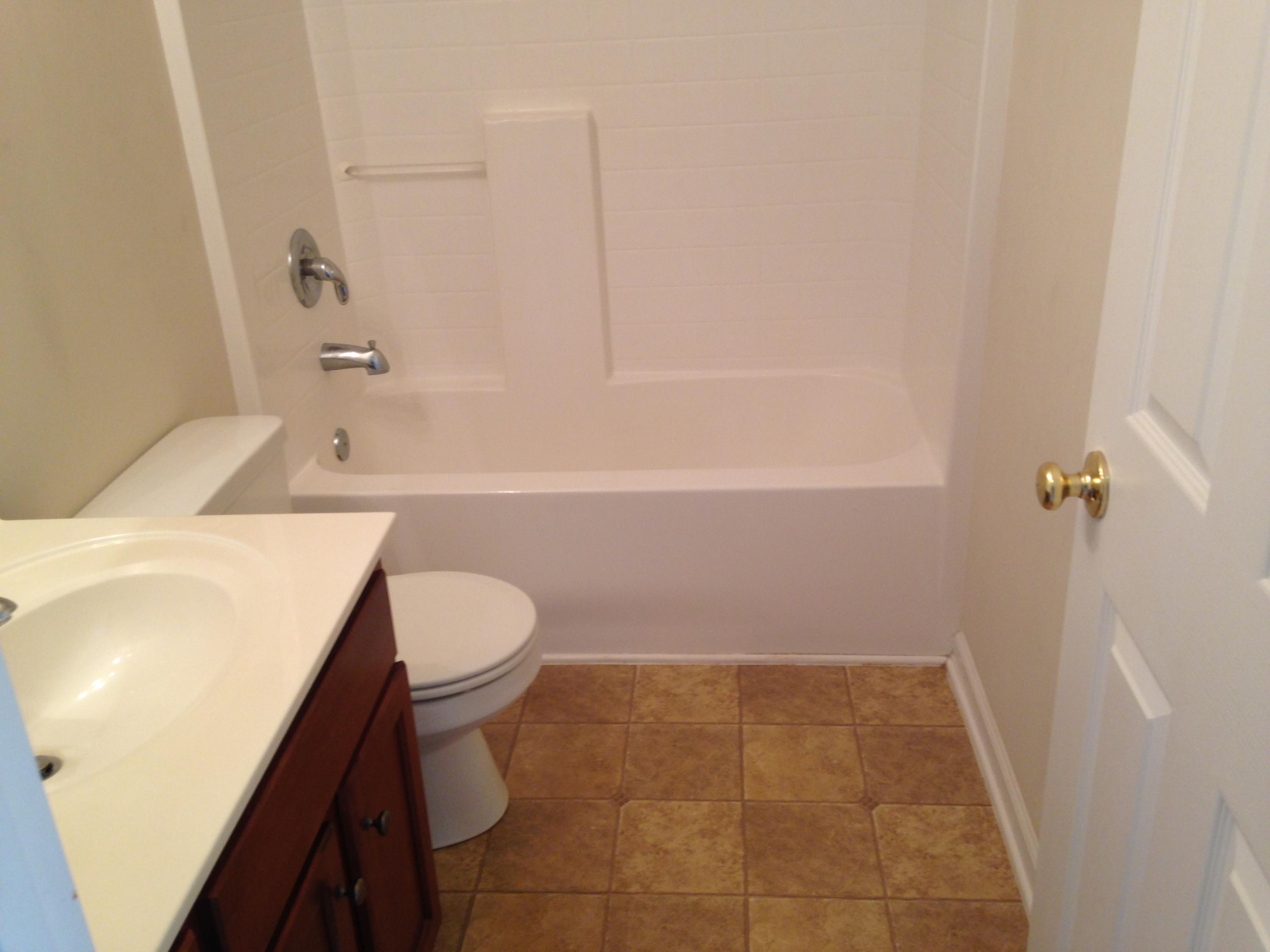 128 Malibu Road Summerville, SC 29483 - Photo 11 of 16 IMG_3823