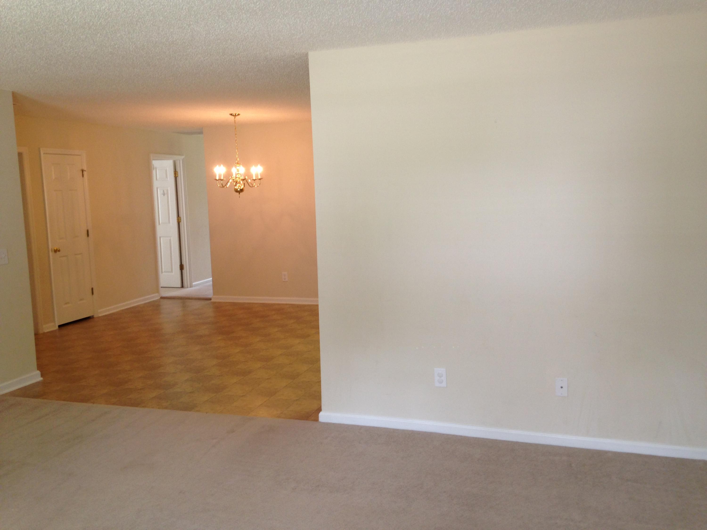 128 Malibu Road Summerville, SC 29483 - Photo 14 of 16 IMG_3852