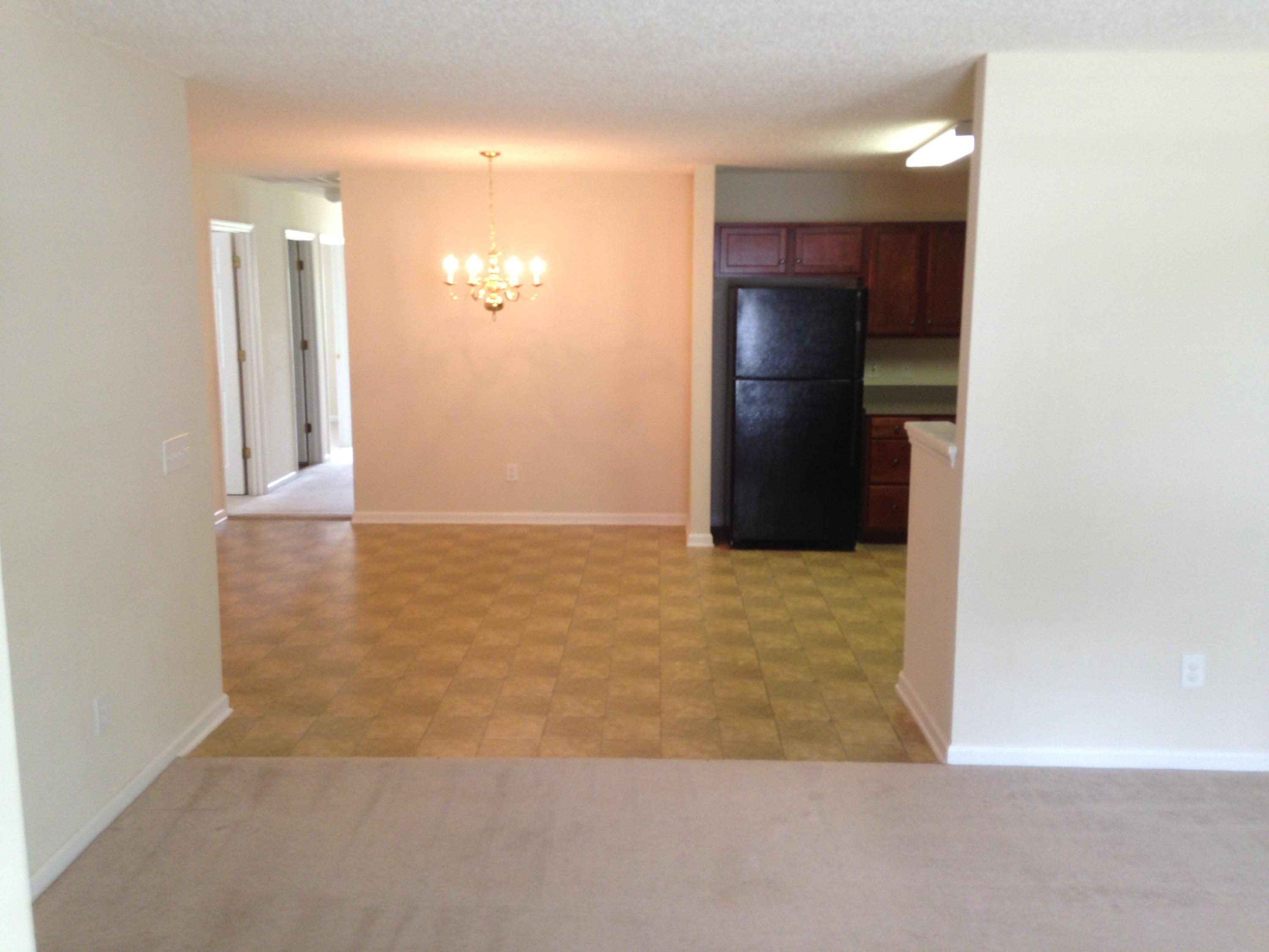 128 Malibu Road Summerville, SC 29483 - Photo 15 of 16 IMG_3853