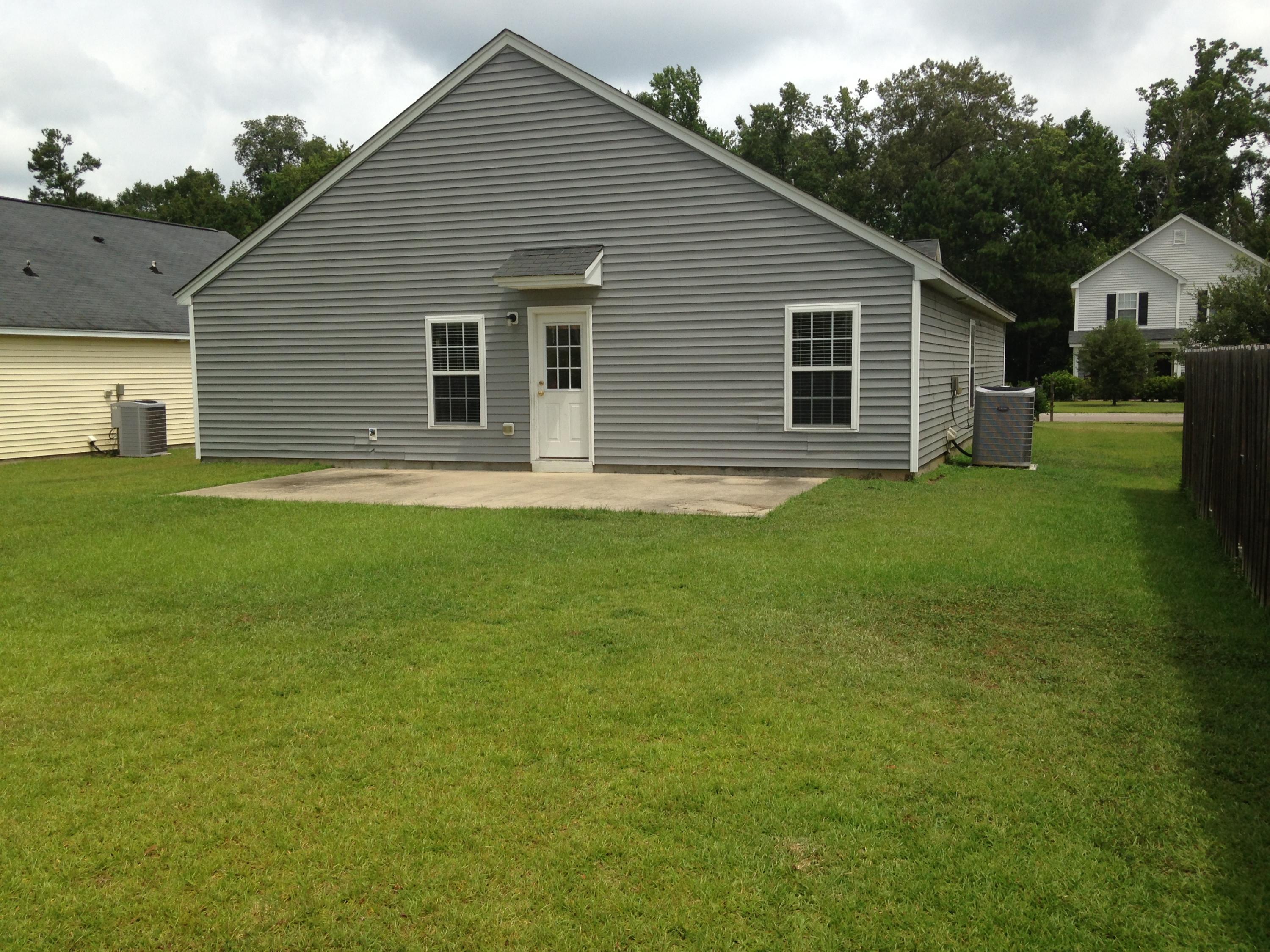 128 Malibu Road Summerville, SC 29483 - Photo 16 of 16 IMG_3829
