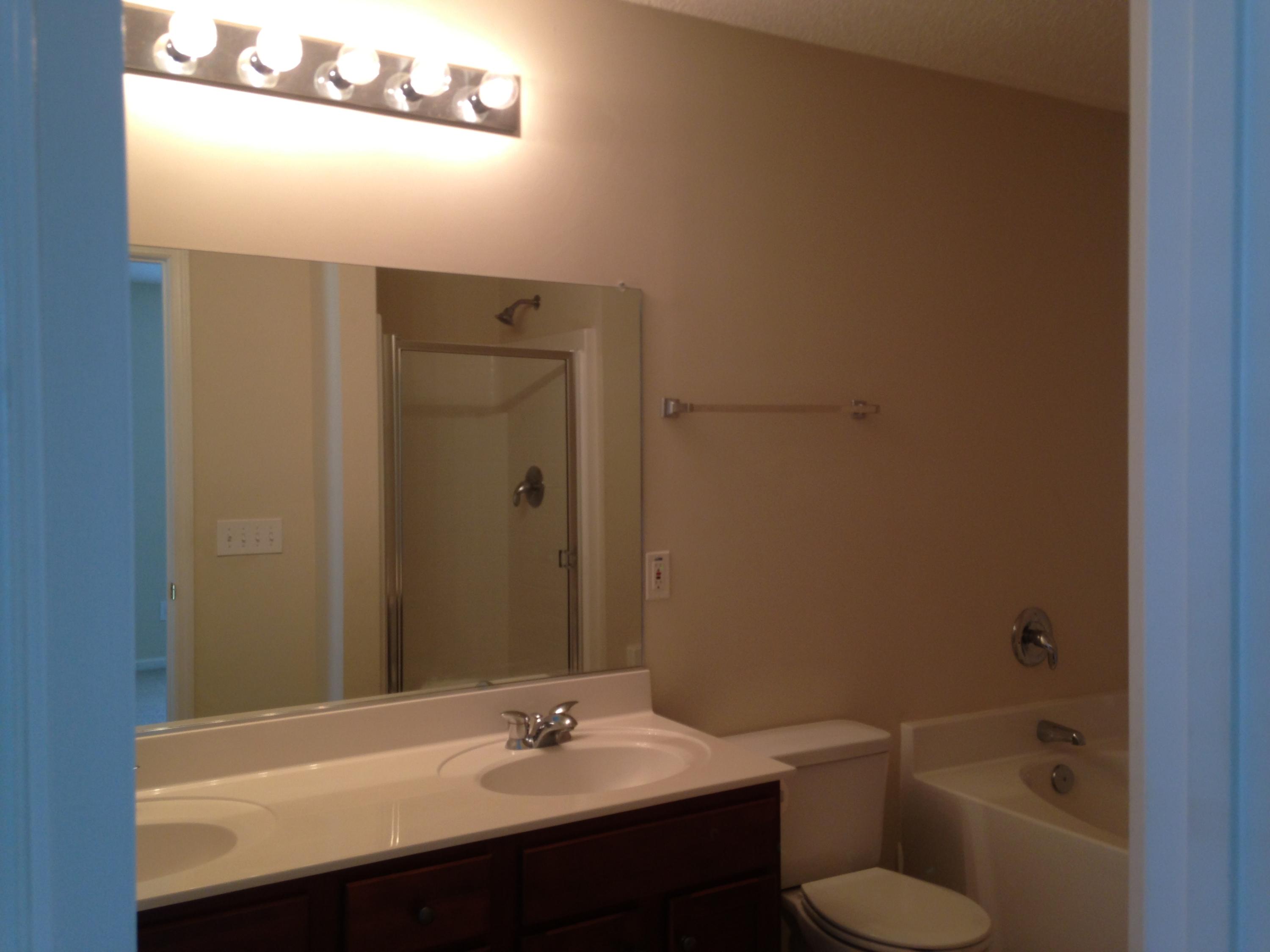 128 Malibu Road Summerville, SC 29483 - Photo 5 of 16 IMG_3817