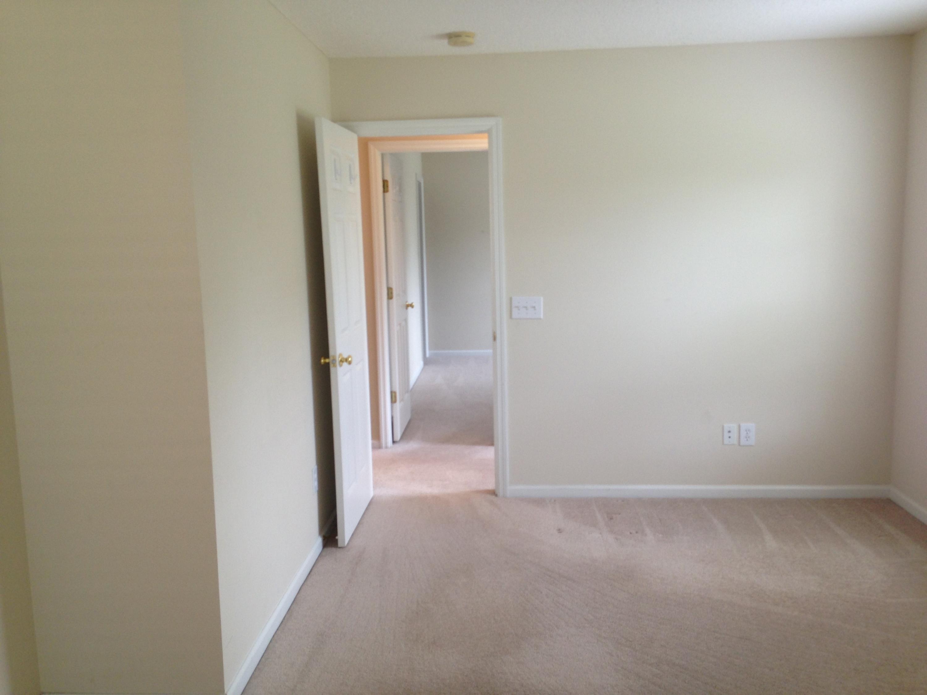 128 Malibu Road Summerville, SC 29483 - Photo 6 of 16 IMG_3818