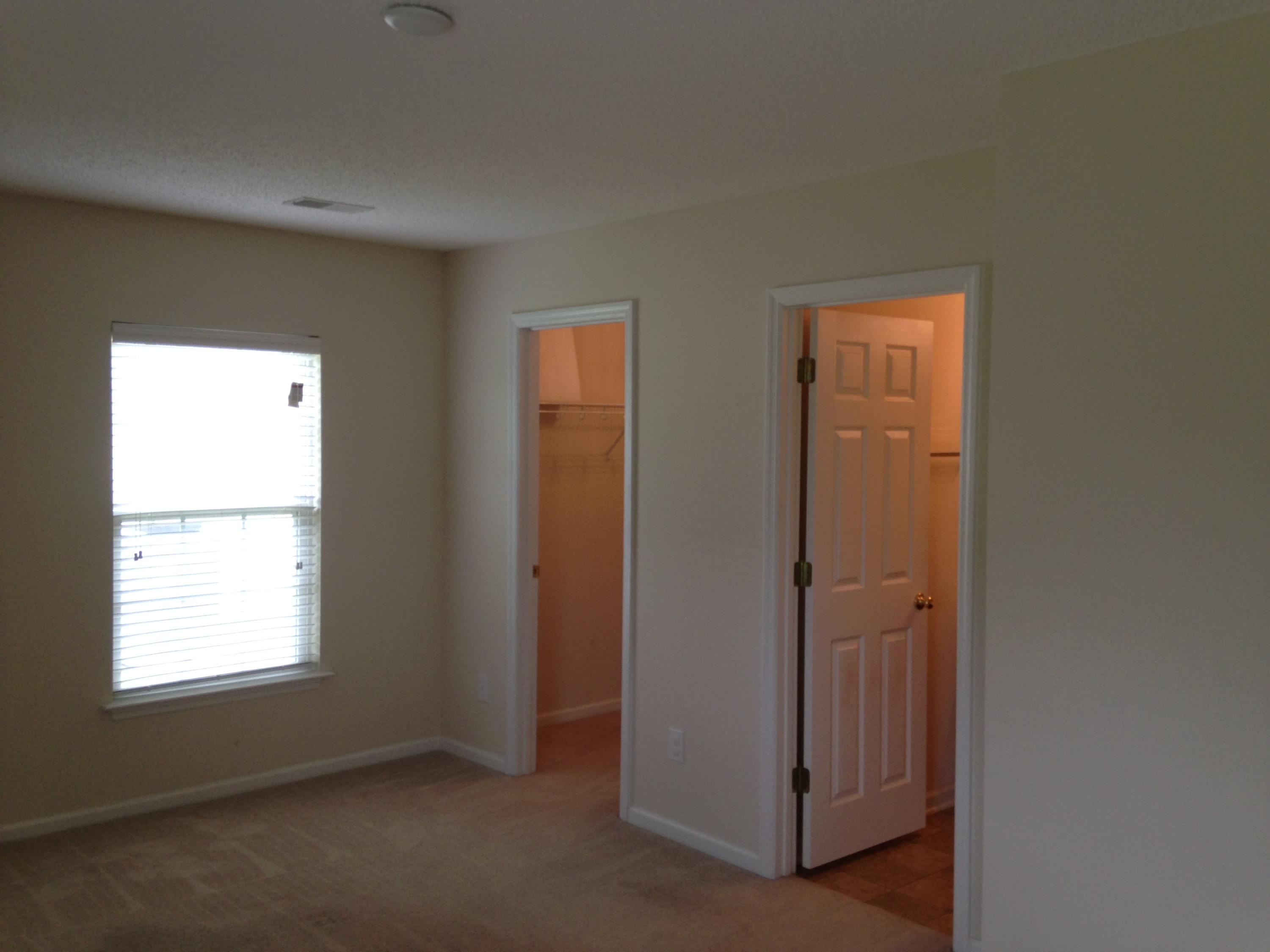 128 Malibu Road Summerville, SC 29483 - Photo 7 of 16 IMG_3819