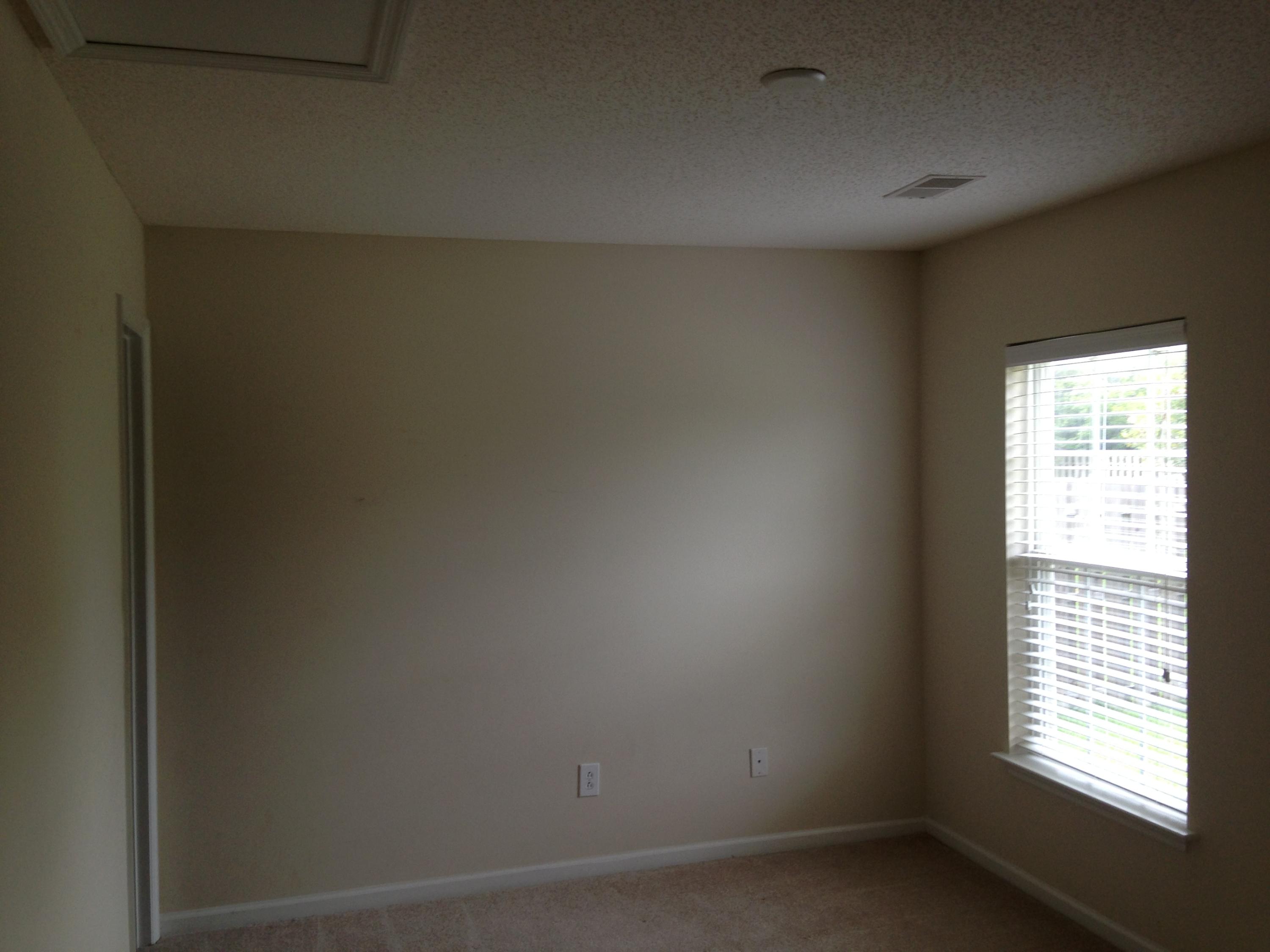 128 Malibu Road Summerville, SC 29483 - Photo 9 of 16 IMG_3821