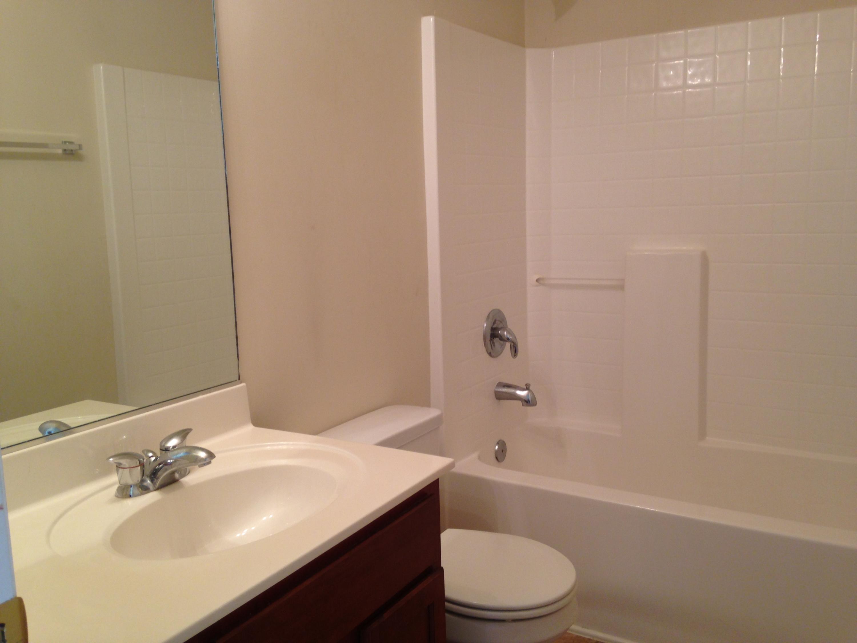 128 Malibu Road Summerville, SC 29483 - Photo 10 of 16 IMG_3822