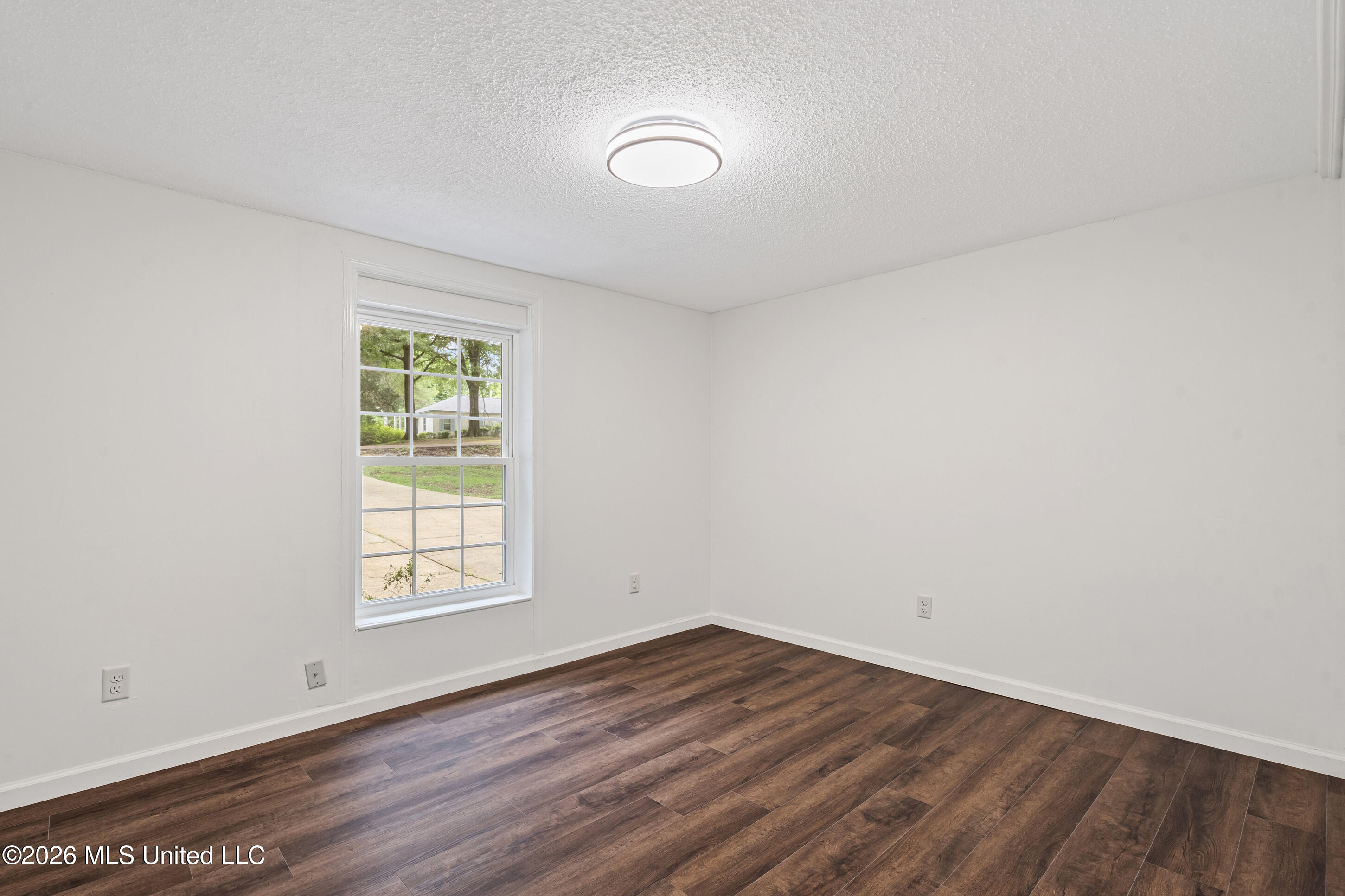 7145 Westbranch Road Olive Branch, MS 38654 - Photo 31 of 39 Office / Flex Space