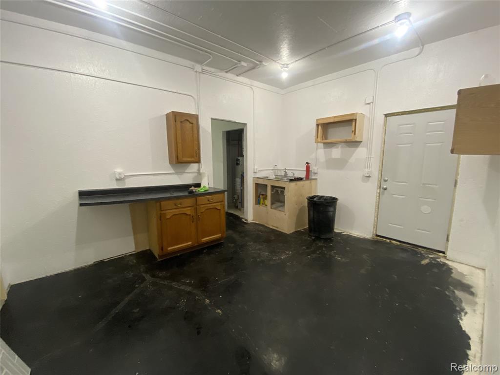 969 West Kitchen Road Linwood, MI 48634 - Photo 16 of 31