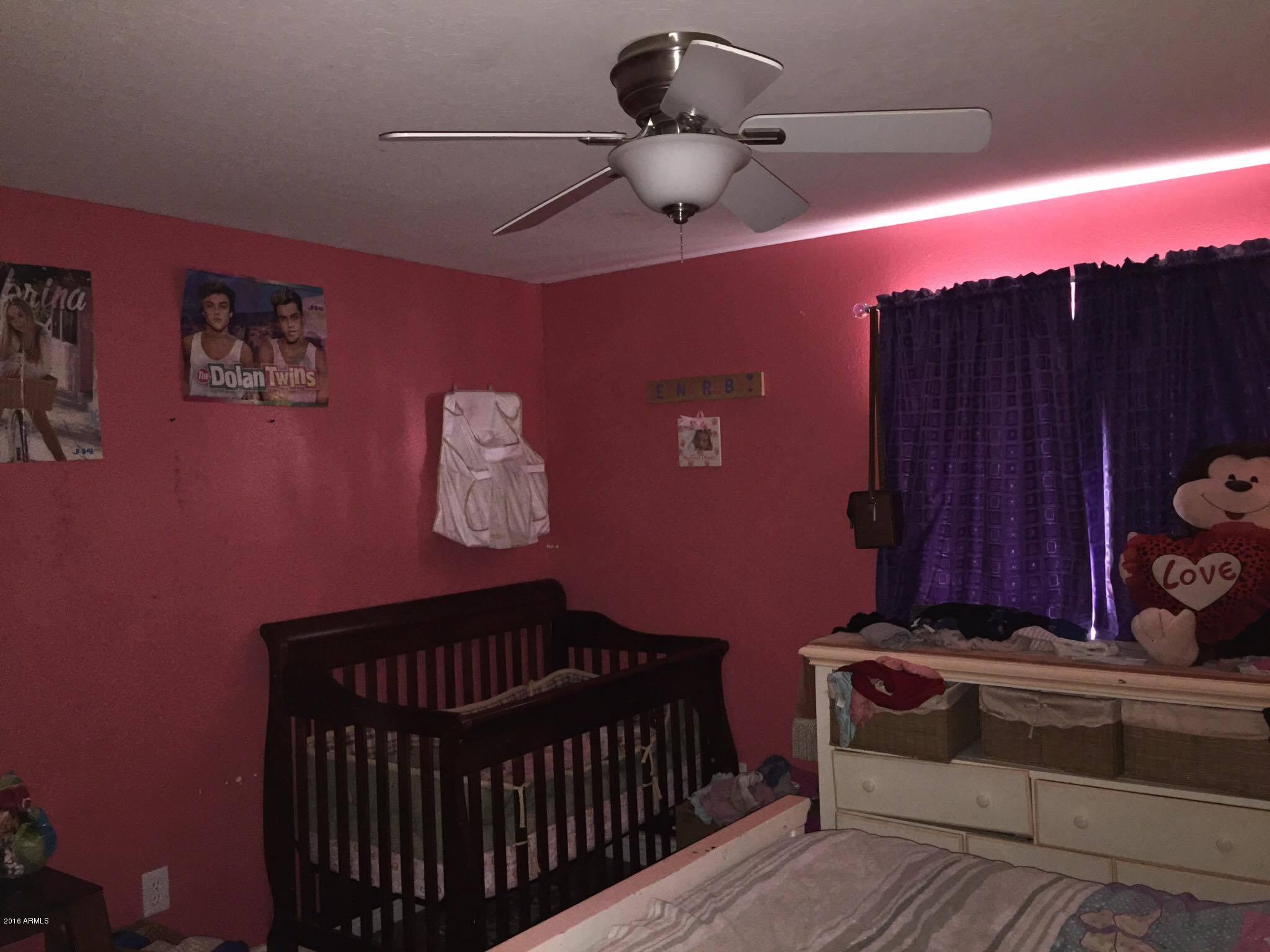 5952 West Berkeley Road Phoenix, AZ 85035 - Photo 15 of 19 room2