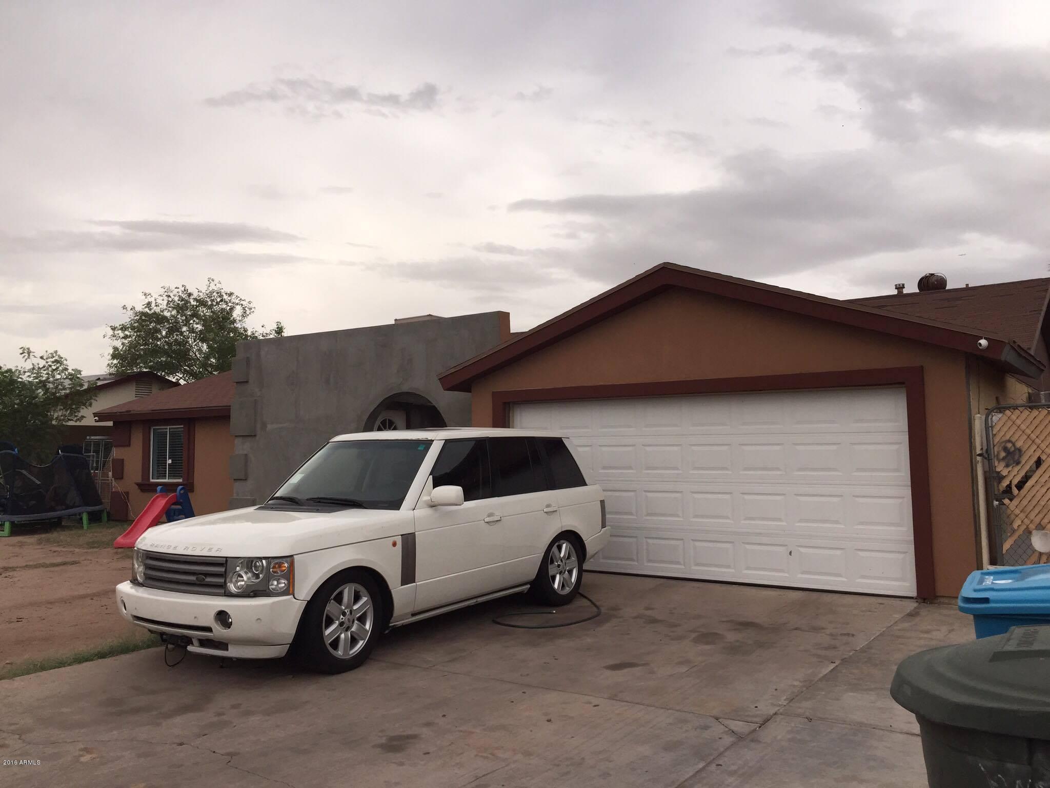 5952 West Berkeley Road Phoenix, AZ 85035 - Photo 3 of 19 front a