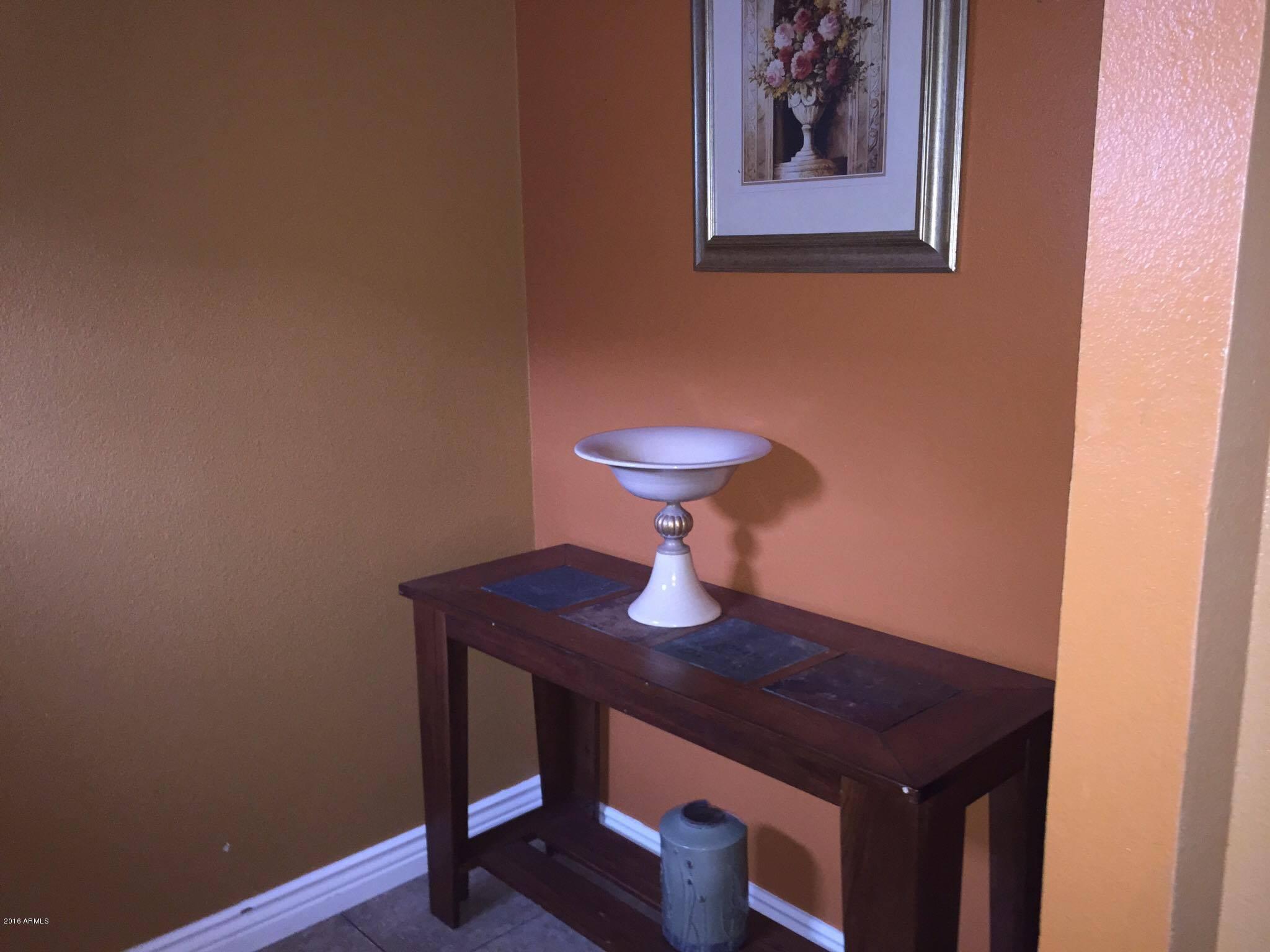 5952 West Berkeley Road Phoenix, AZ 85035 - Photo 5 of 19 a view of a workspace