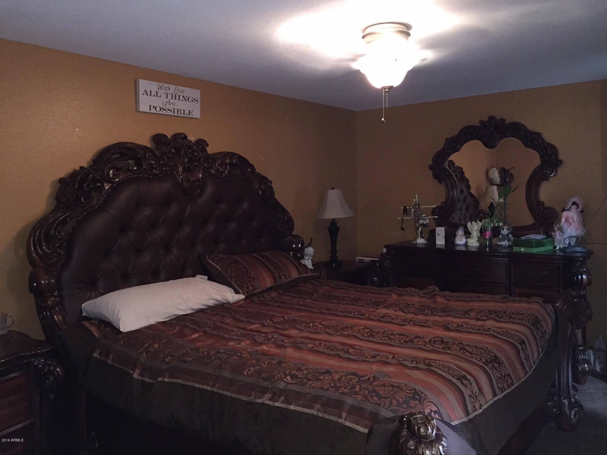 5952 West Berkeley Road Phoenix, AZ 85035 - Photo 10 of 19 bedr