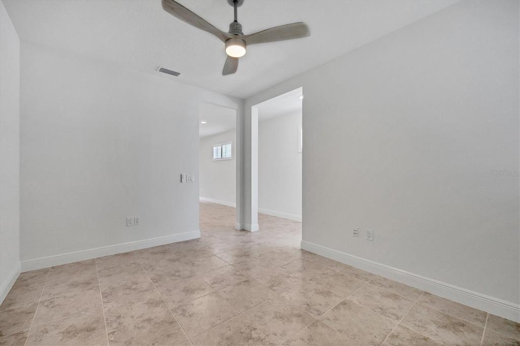 8177 Sternway Road Sarasota, FL 34240 - Photo 23 of 61 Gallery Image 23