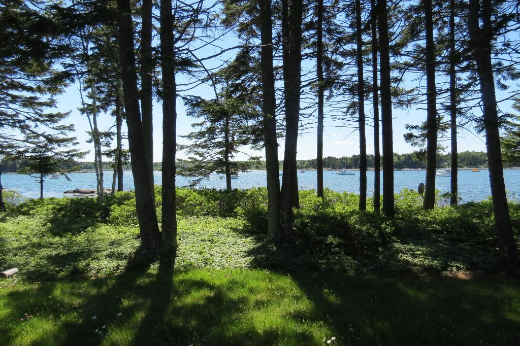 39 Rocky Point Road Spruce Head, ME 04859 - Photo 22 of 23 Photo