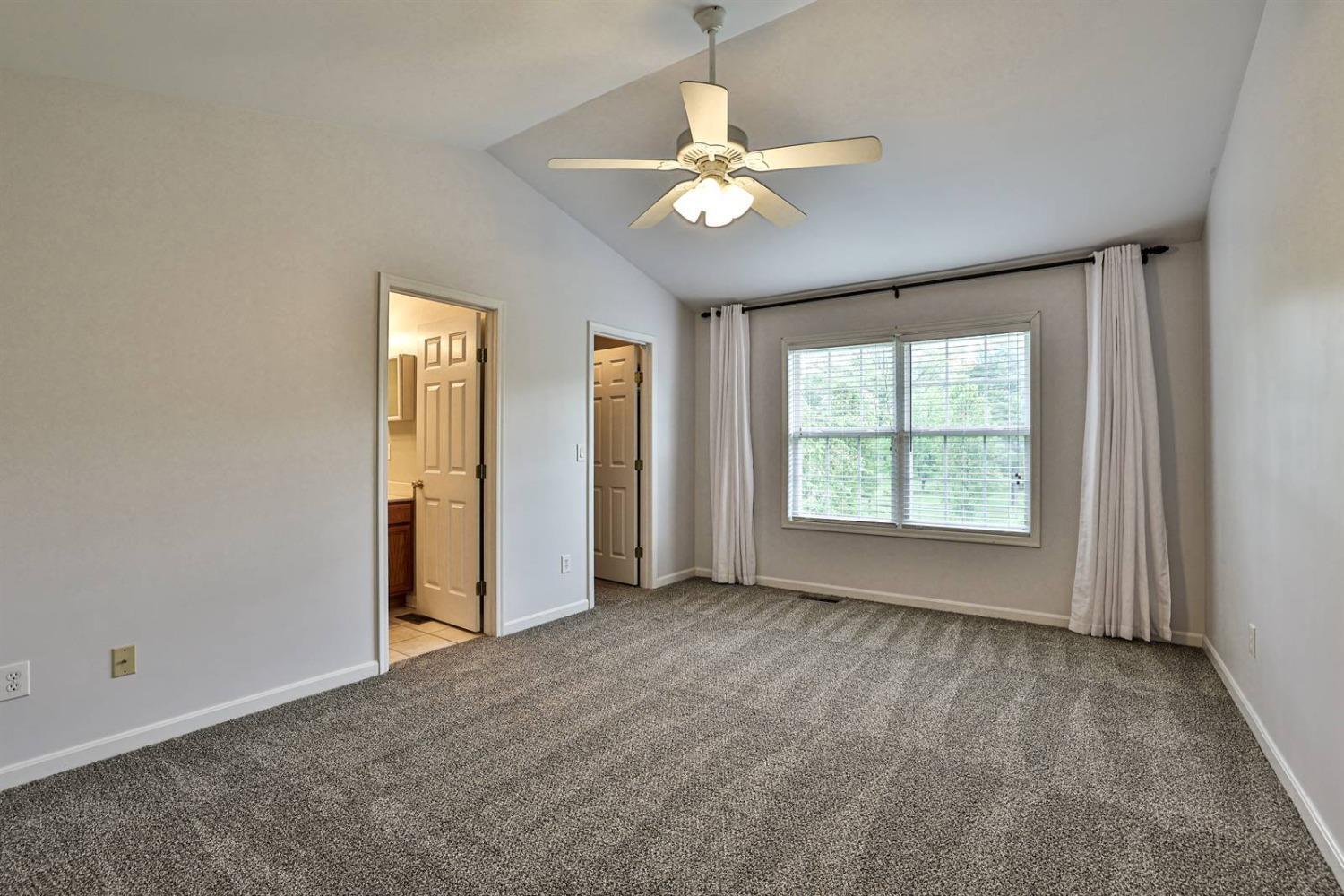 3600 Merwin 10 Mile Road Amelia, OH 45102 - Photo 17 of 38 Gallery Image 17