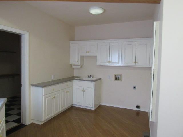 7829 North Applegate Road Grants Pass, OR 97527 - Photo 22 of 35 Additional Photo