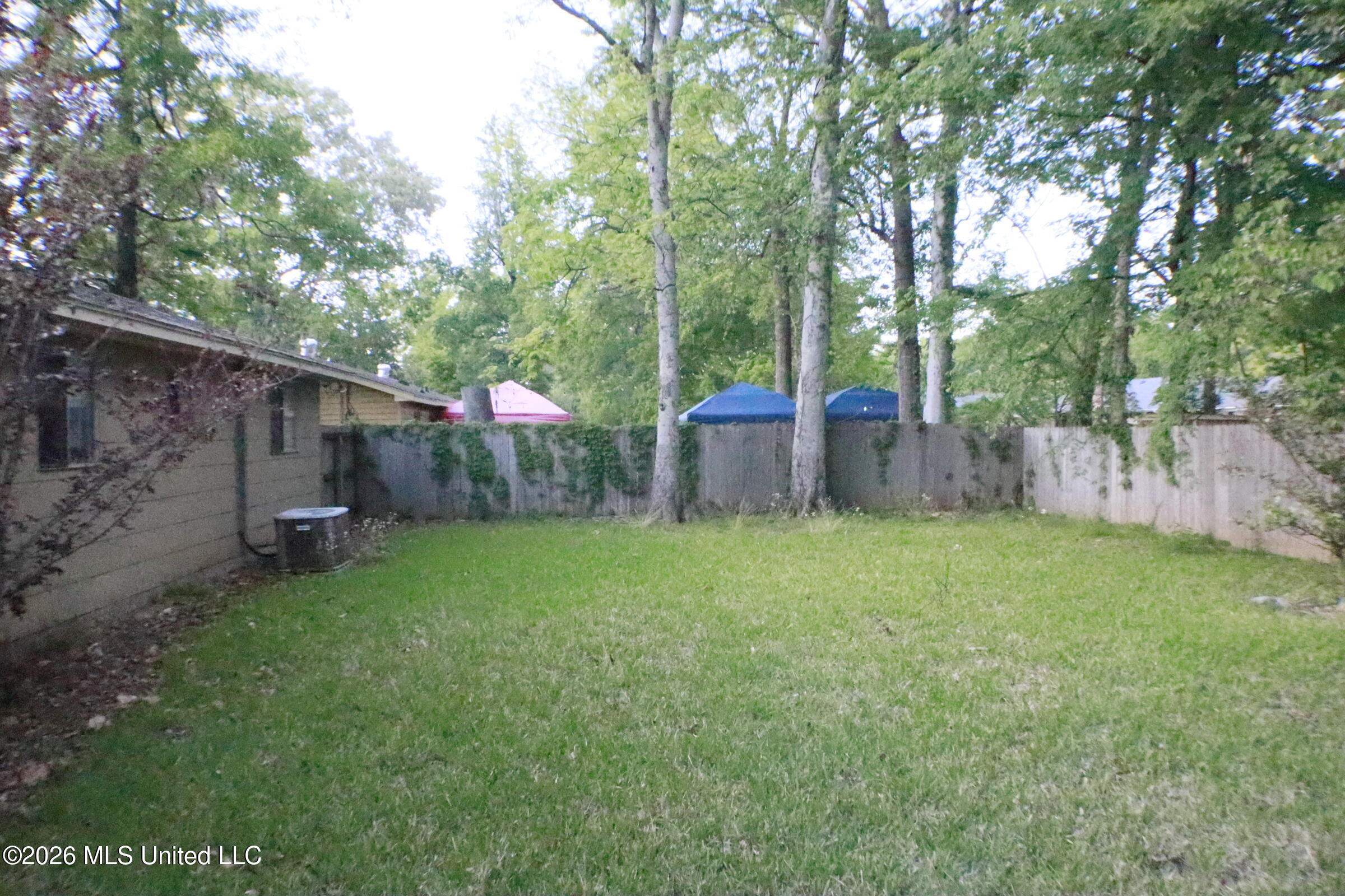 669 Ralde Circle Ridgeland, MS 39157 - Photo 15 of 17 _MG_4157